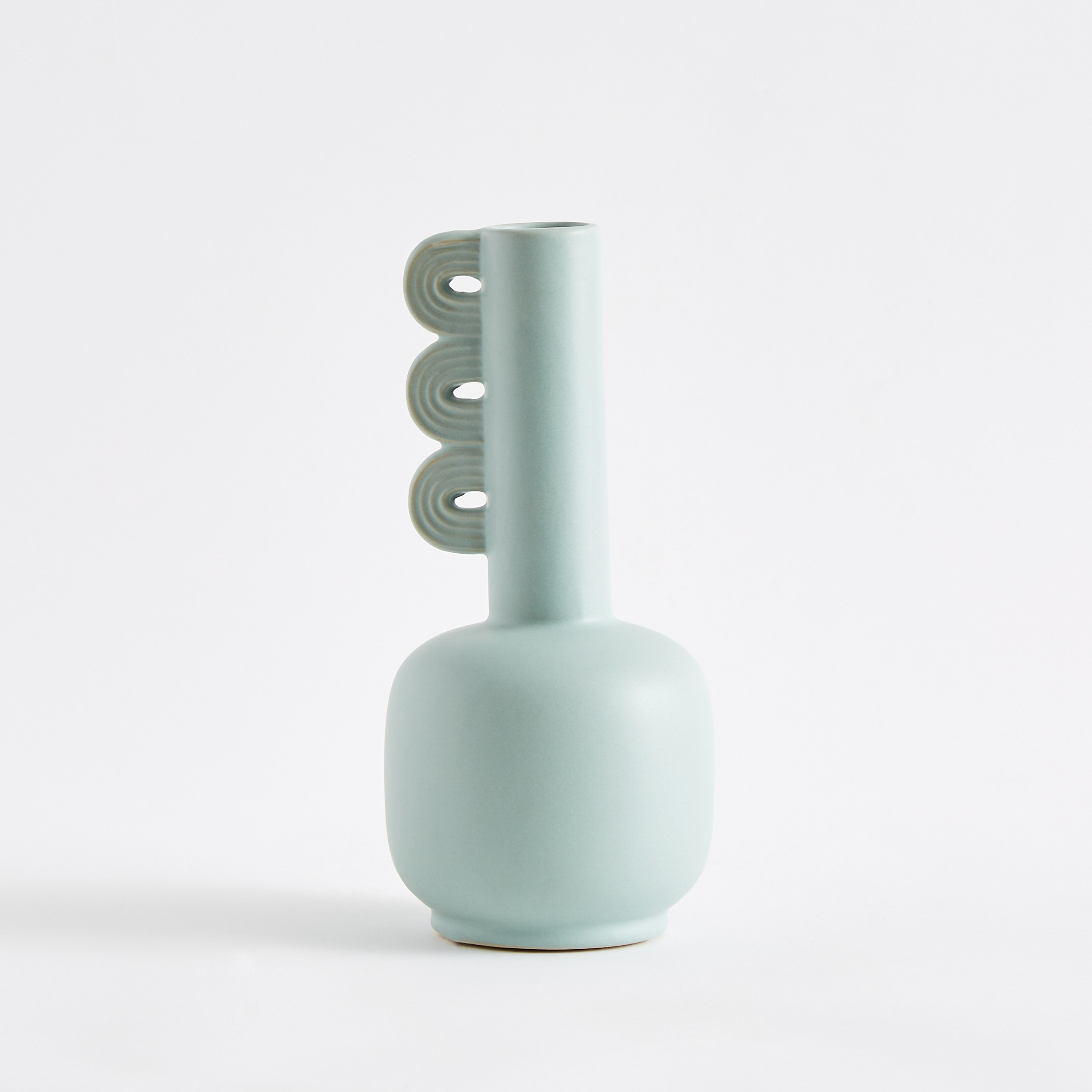 مزهرية من سانسا - 26 سم-hbxbedroom-decorandaccessories-vases-image-5