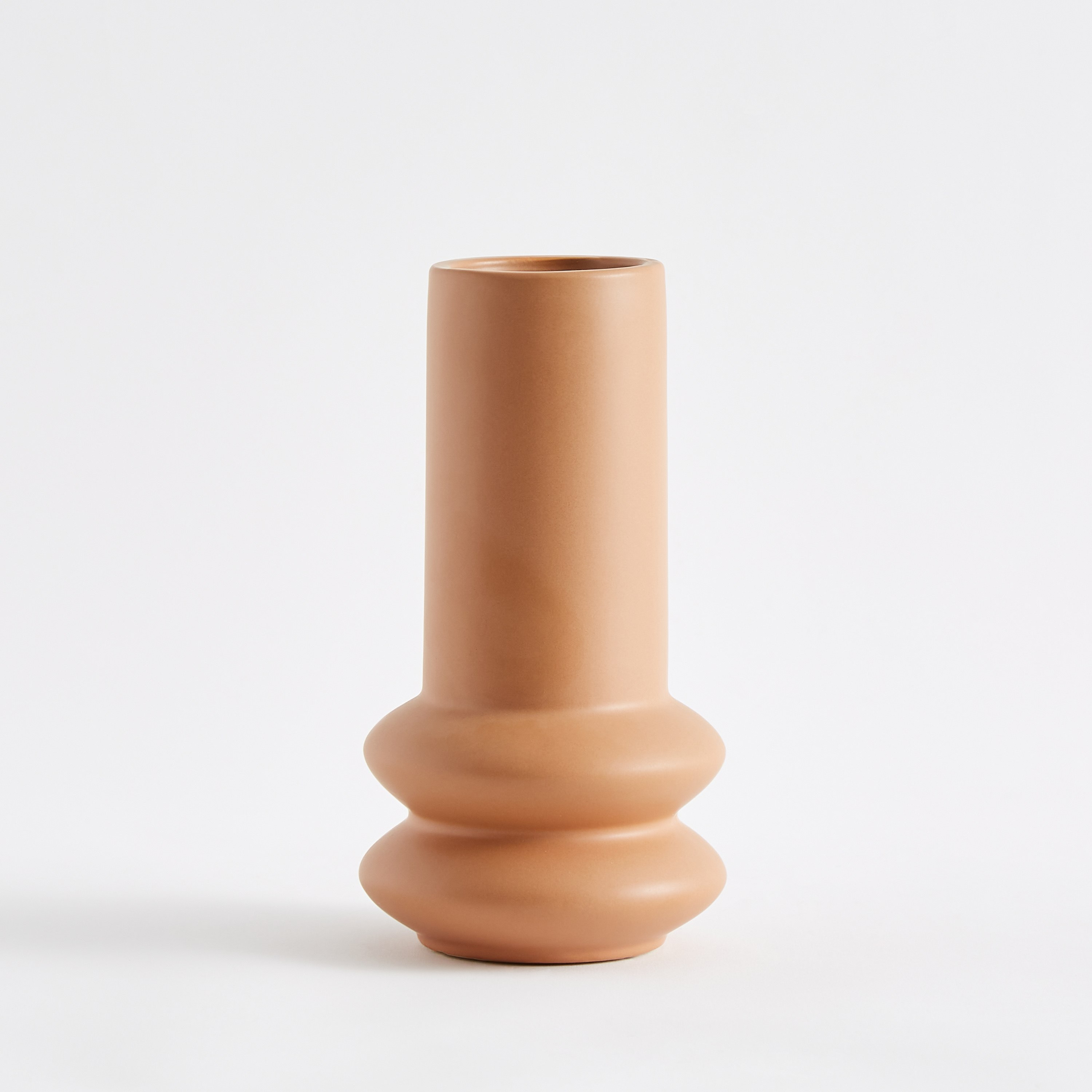 مزهرية من سانسا - 25 سم-hbxbedroom-decorandaccessories-vases-image-5