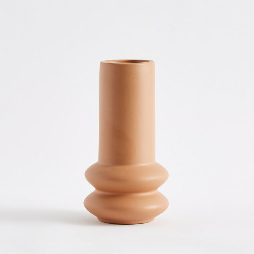 Sansa Vase - 25 cm-Vases-image-4