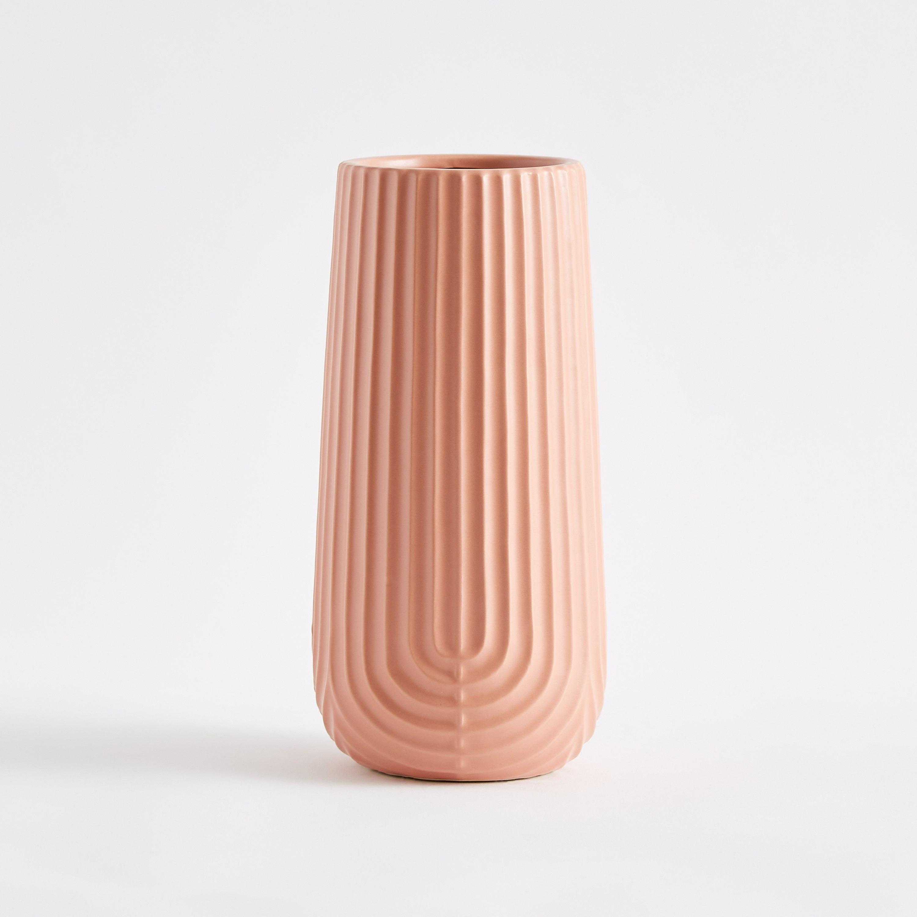 مزهرية من سانسا - 27 سم-hbxbedroom-decorandaccessories-vases-image-5