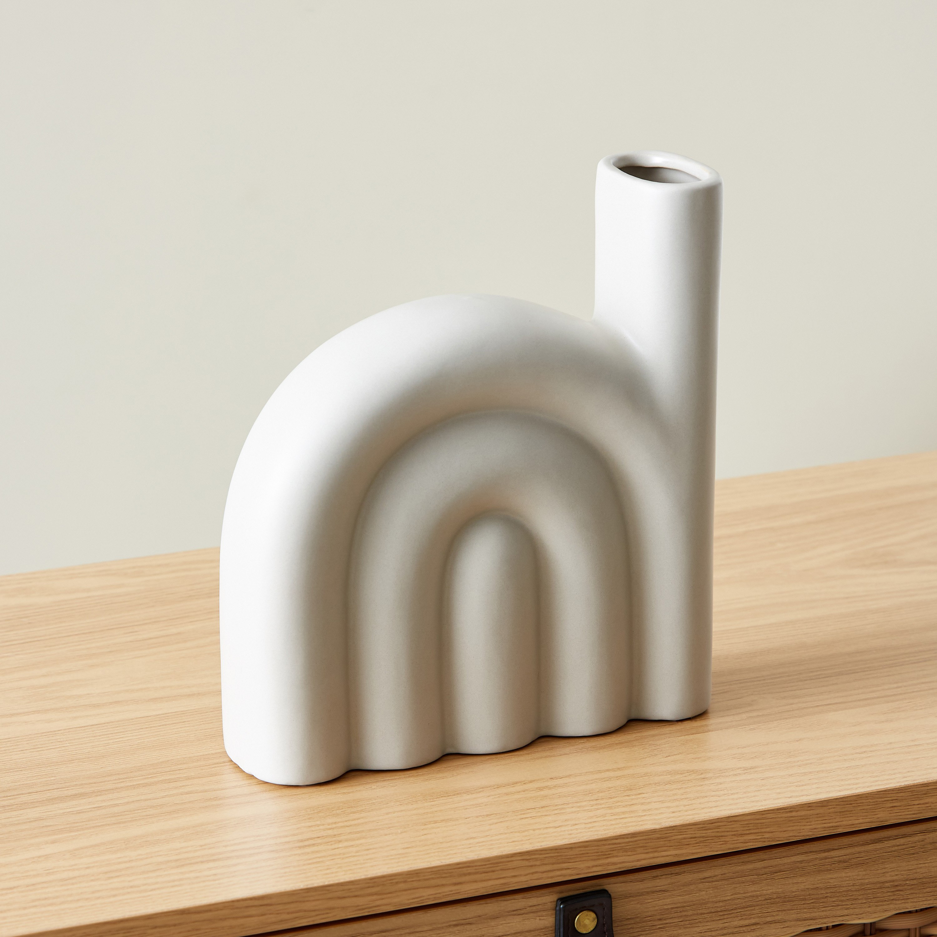 Sansa Vase - 25 cm-hbxbedroom-decorandaccessories-vases-image-2