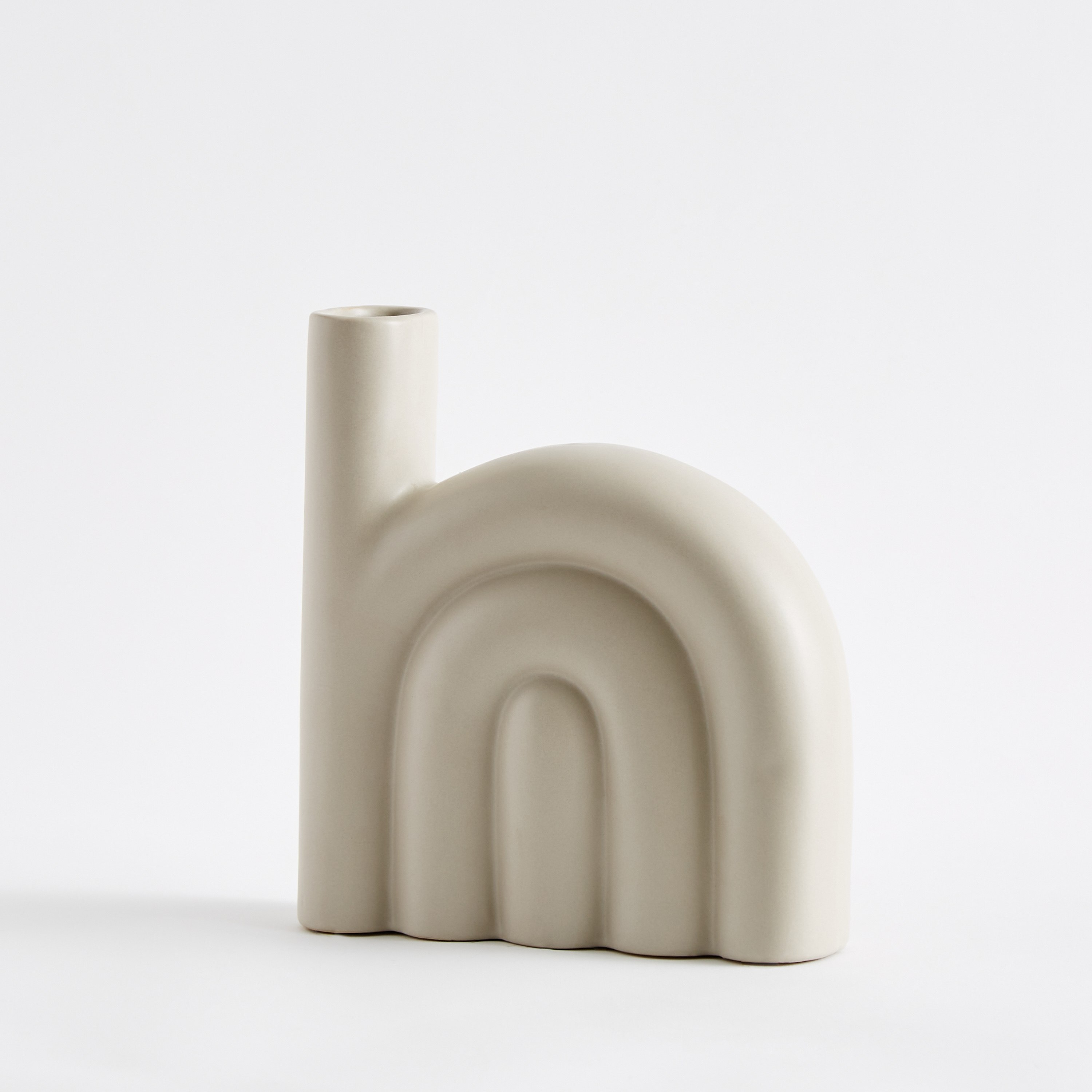 Sansa Vase - 25 cm-hbxbedroom-decorandaccessories-vases-image-5