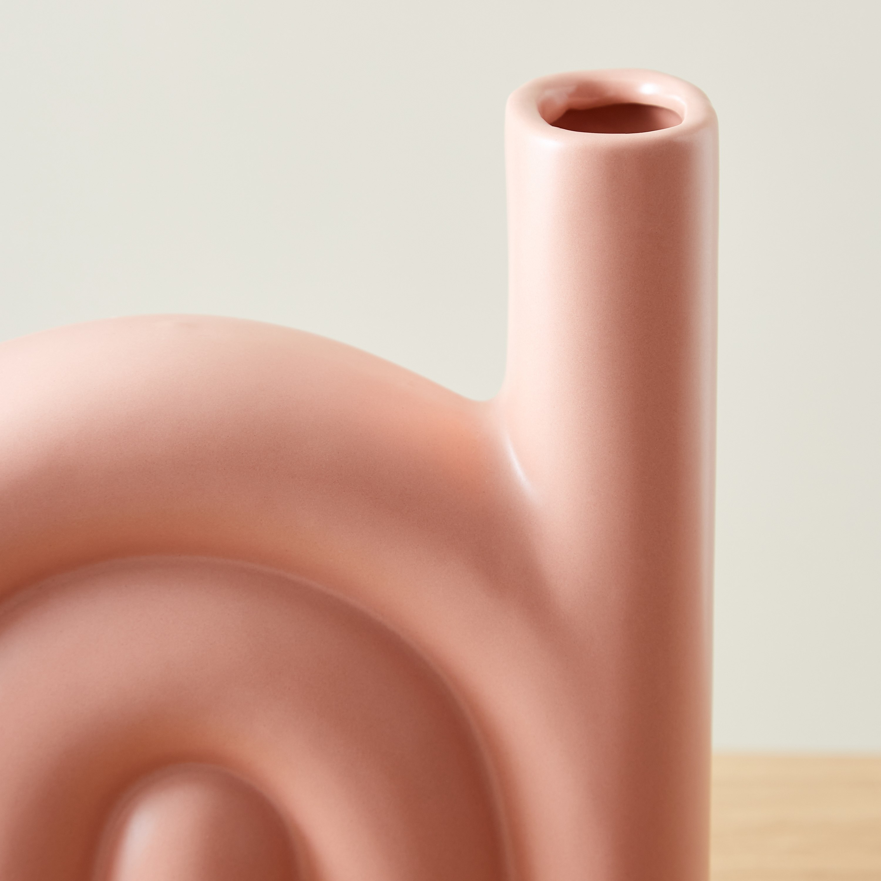 مزهرية من سانسا - 25 سم-hbxbedroom-decorandaccessories-vases-image-3