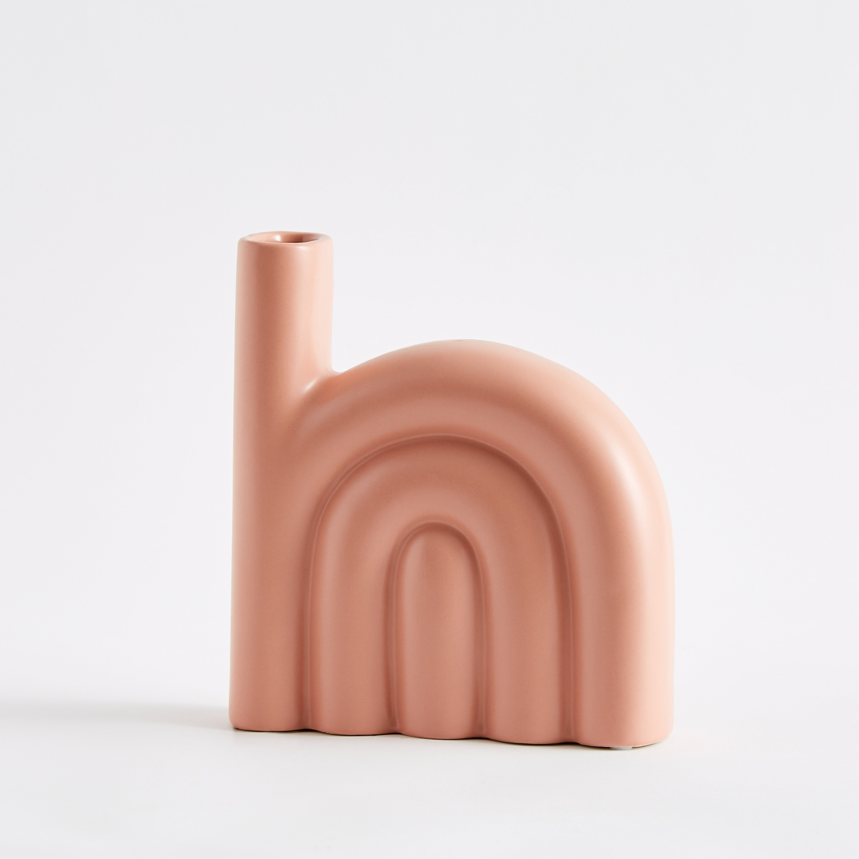 مزهرية من سانسا - 25 سم-hbxbedroom-decorandaccessories-vases-image-5