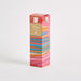 Alps Verbana Cologne Fragrance Diffuser with Fiber Sticks - 80 ml-Diffusers-thumbnail-4
