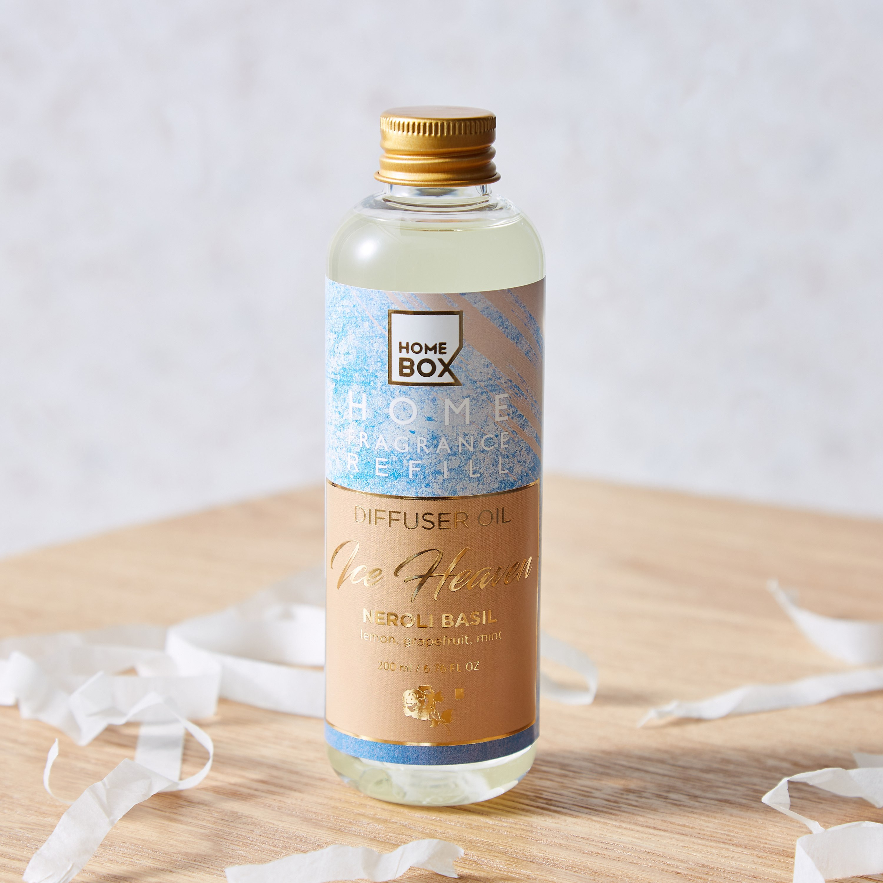 زيت موزع عطور نيرولي باسل آيس هيفين من ألبس - 200 مل-PROMO_HB_AE_B1G1_250925-image-1