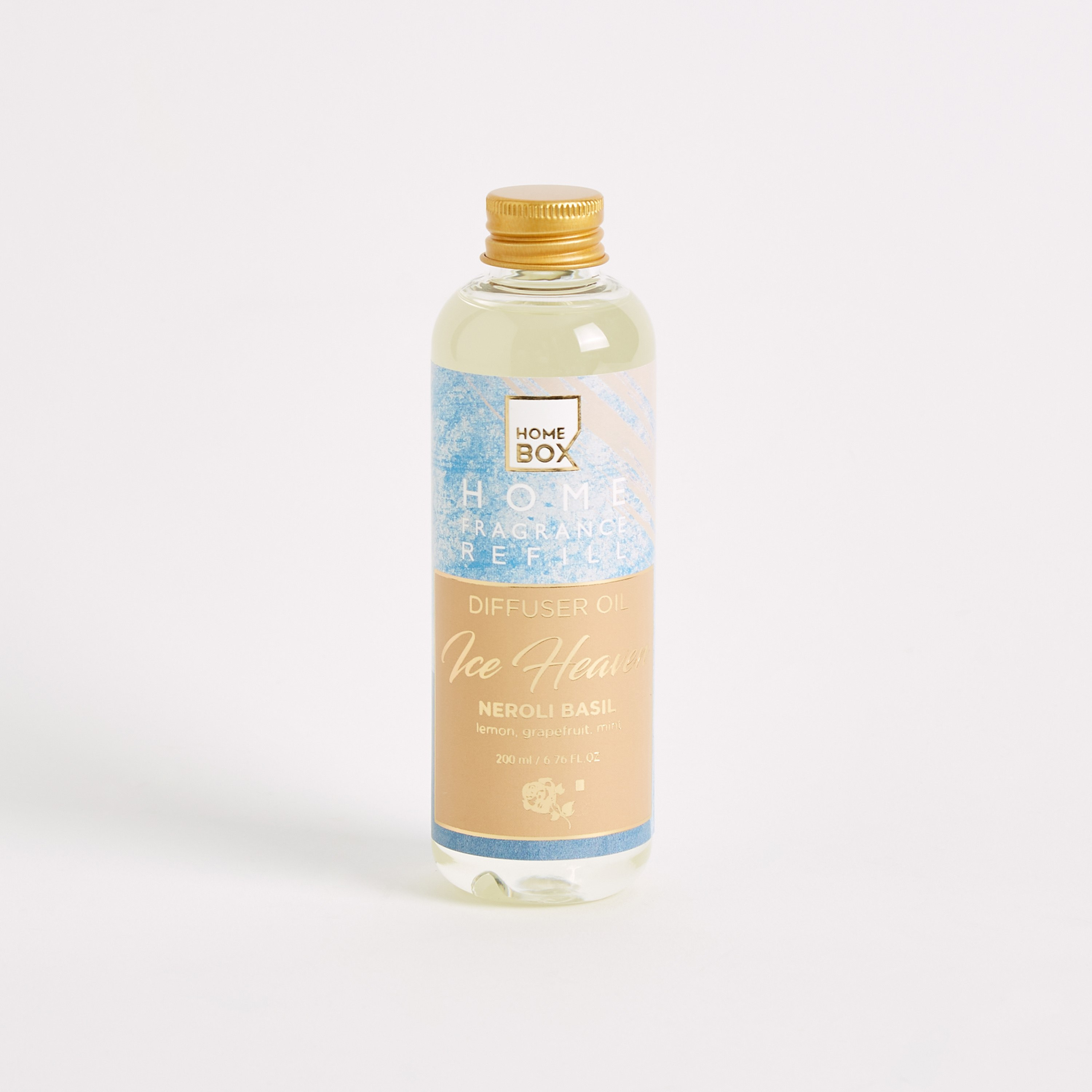 زيت موزع عطور نيرولي باسل آيس هيفين من ألبس - 200 مل-PROMO_HB_AE_B1G1_250925-image-4