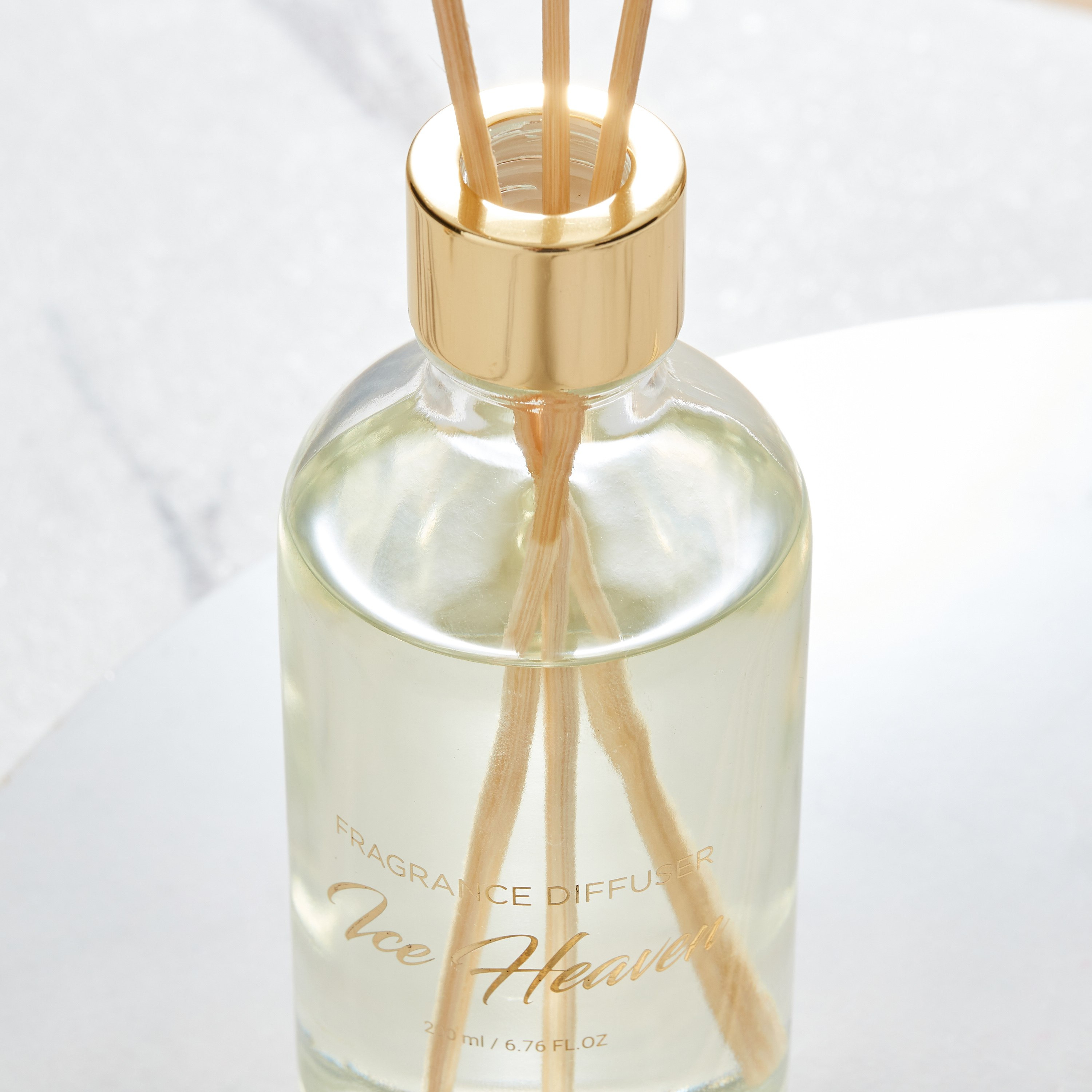 موزع عطور بأعواد برائحة أيس هيفن نيرولي باسيل من ألبس - 200 مل-hbxbedroom-homefragrance-diffusers-image-3