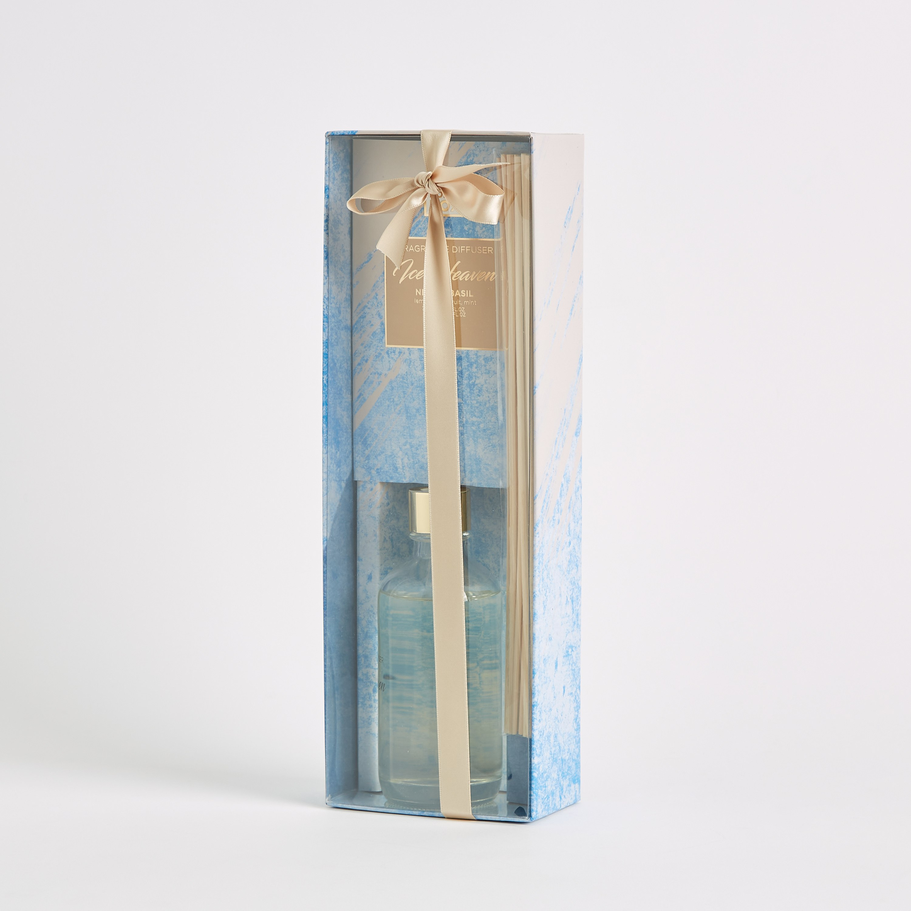 موزع عطور بأعواد برائحة أيس هيفن نيرولي باسيل من ألبس - 200 مل-hbxbedroom-homefragrance-diffusers-image-5