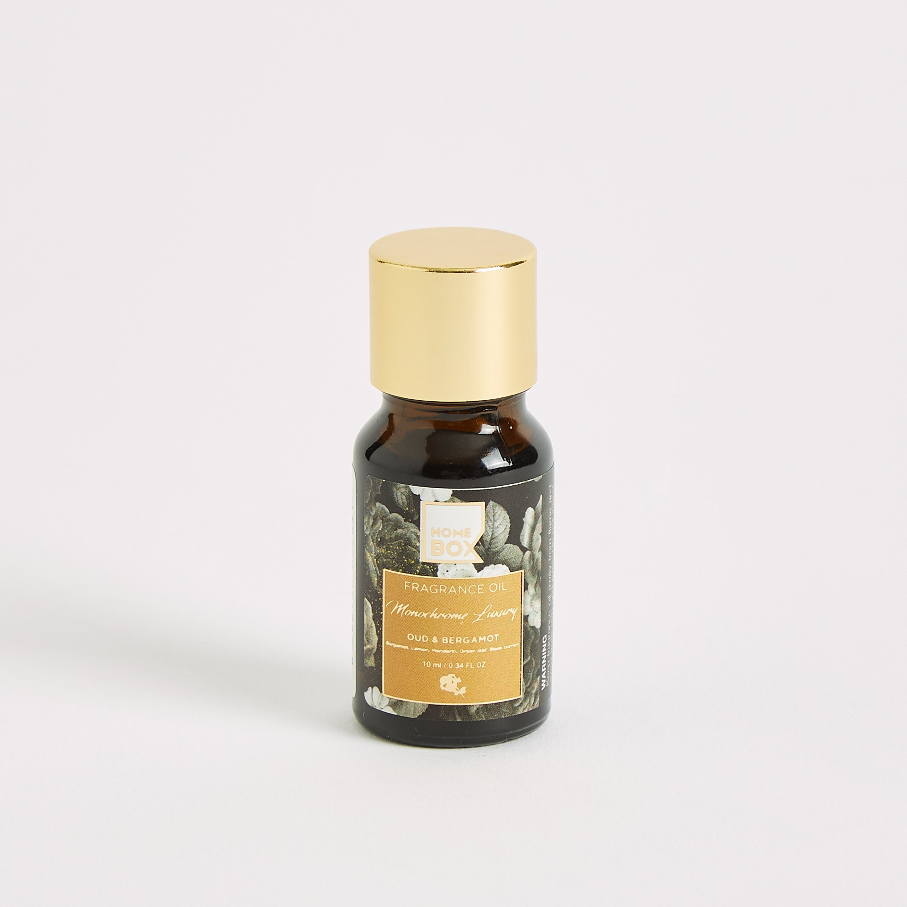زيت عطري برائحة العود والبرغموت مونوكروم لاكجيري من آلبس - 10 مل-PROMO_HB_AE_B2G2_011025-image-5