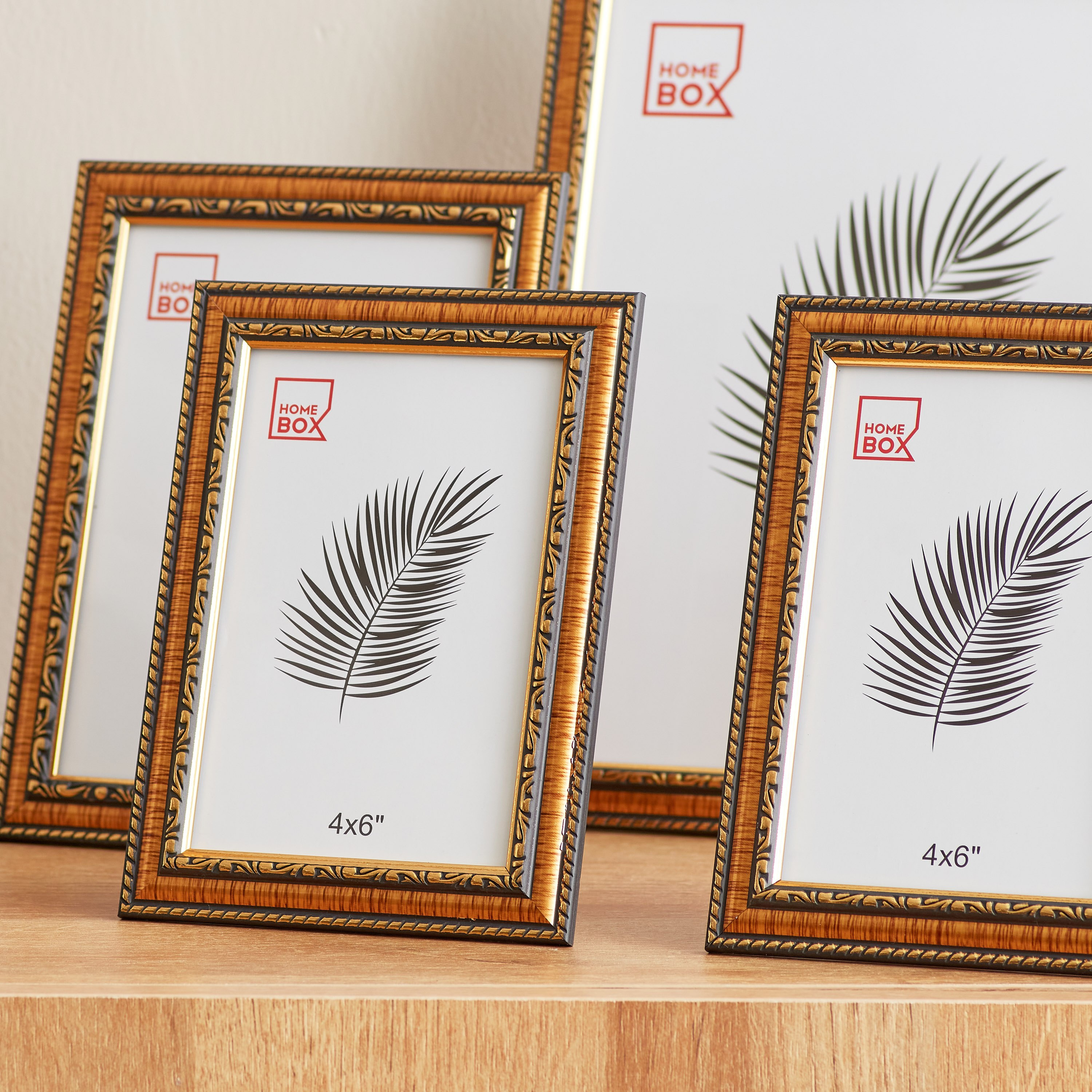 Katie 5-Piece Photo Frame Set-hbxdiningroom-decorandaccessories-photoframes-image-3