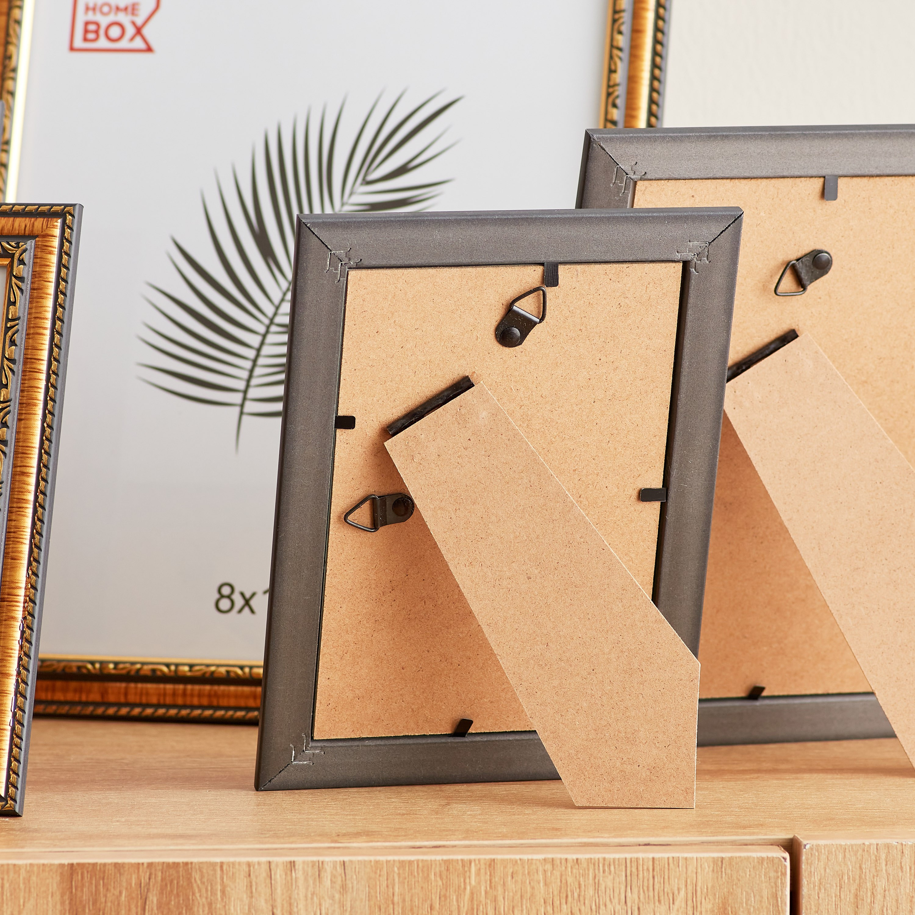 Katie 5-Piece Photo Frame Set-hbxdiningroom-decorandaccessories-photoframes-image-4