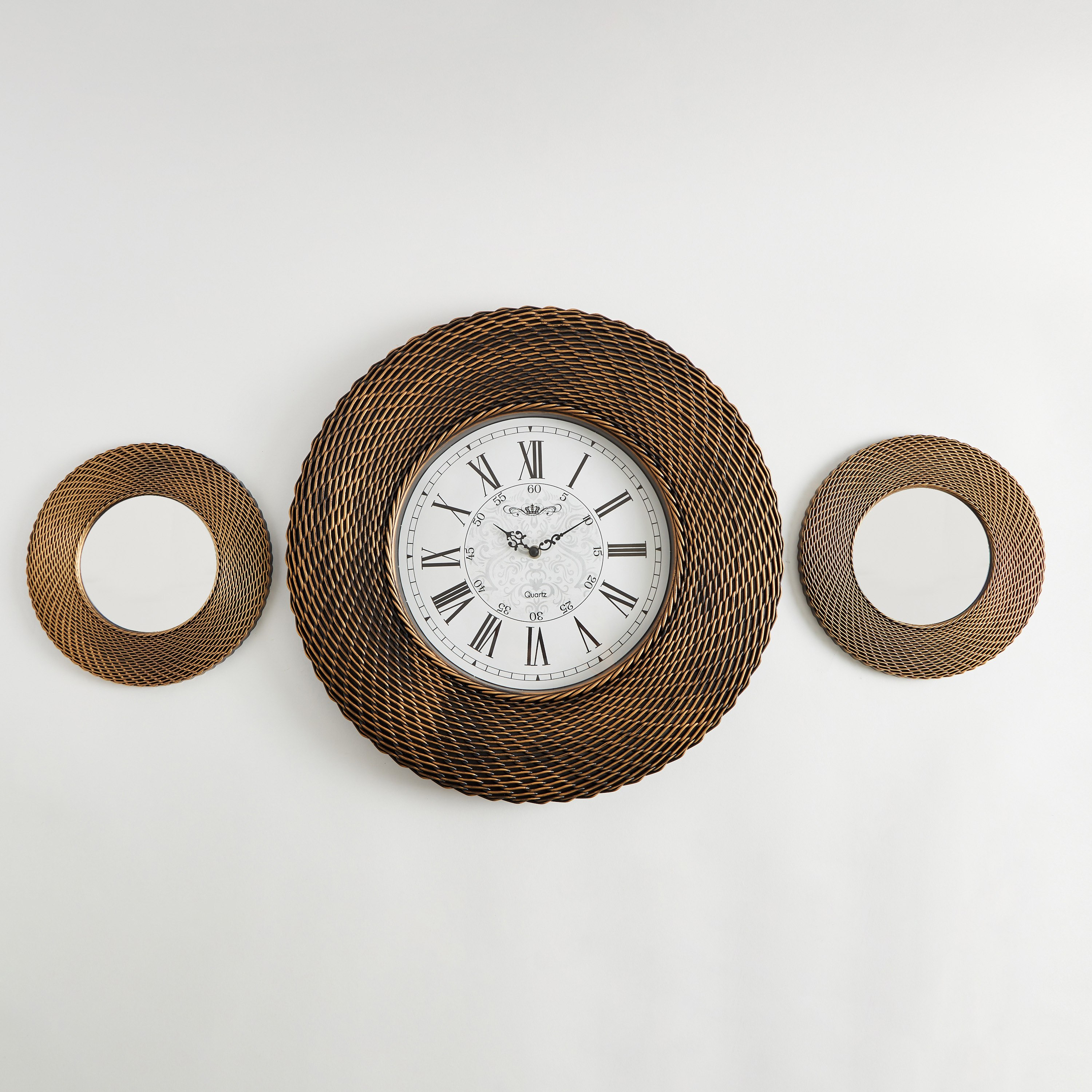 Zedd 3-Piece Decorative Mirrors and Clock Set-PROMO_HB_AE_B1G1_250925-image-6
