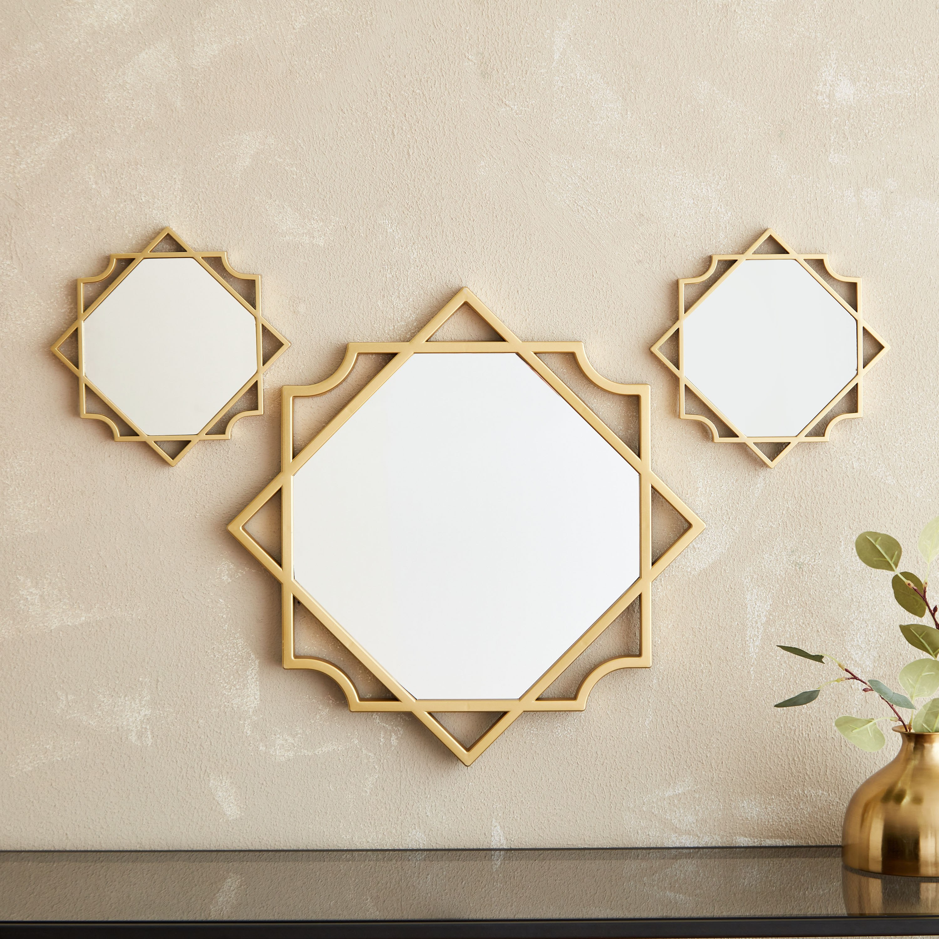 Zedd 3-Piece Decorative Mirror Set-PROMO_HB_AE_B1G1_250925-image-1