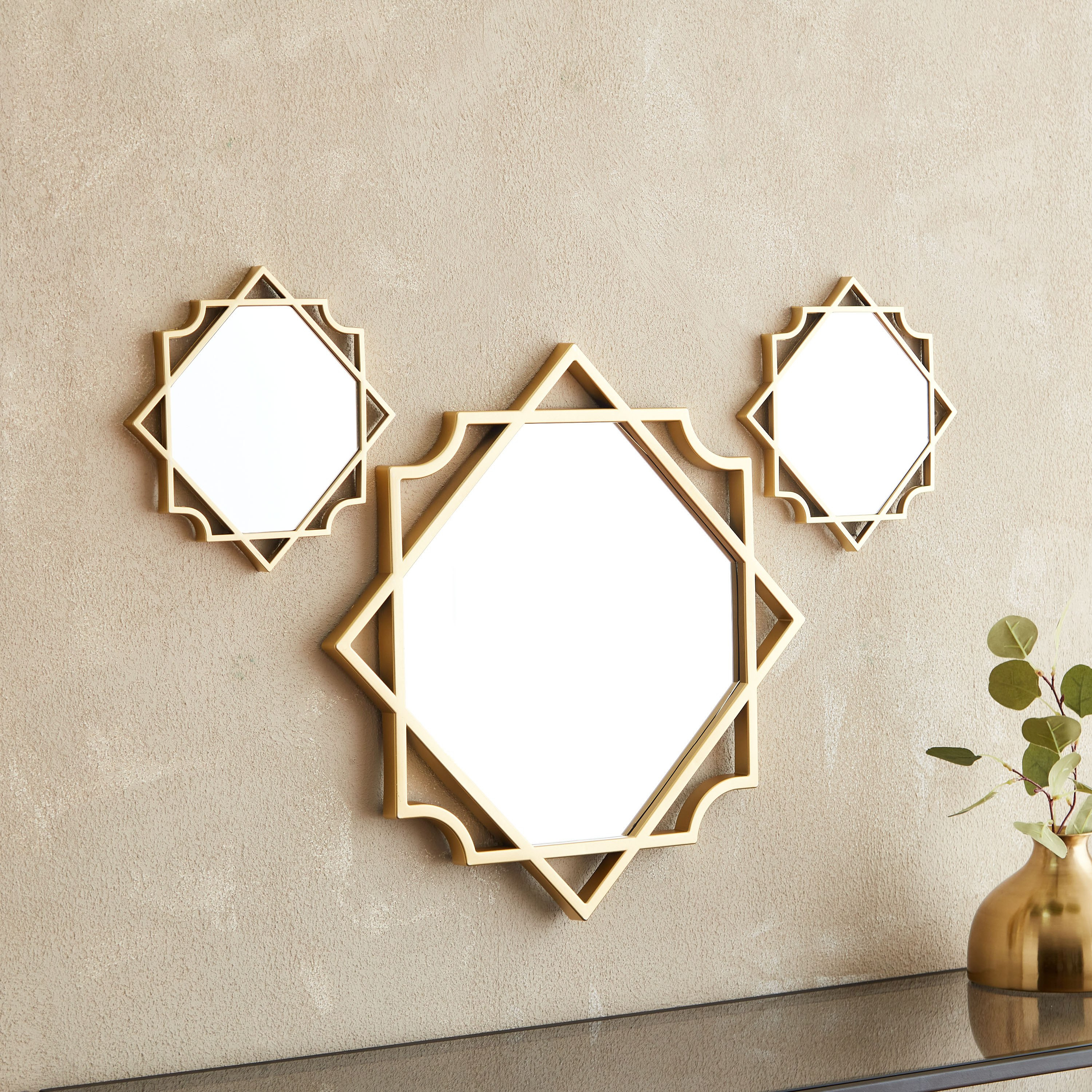 Zedd 3-Piece Decorative Mirror Set-PROMO_HB_AE_B1G1_250925-image-2