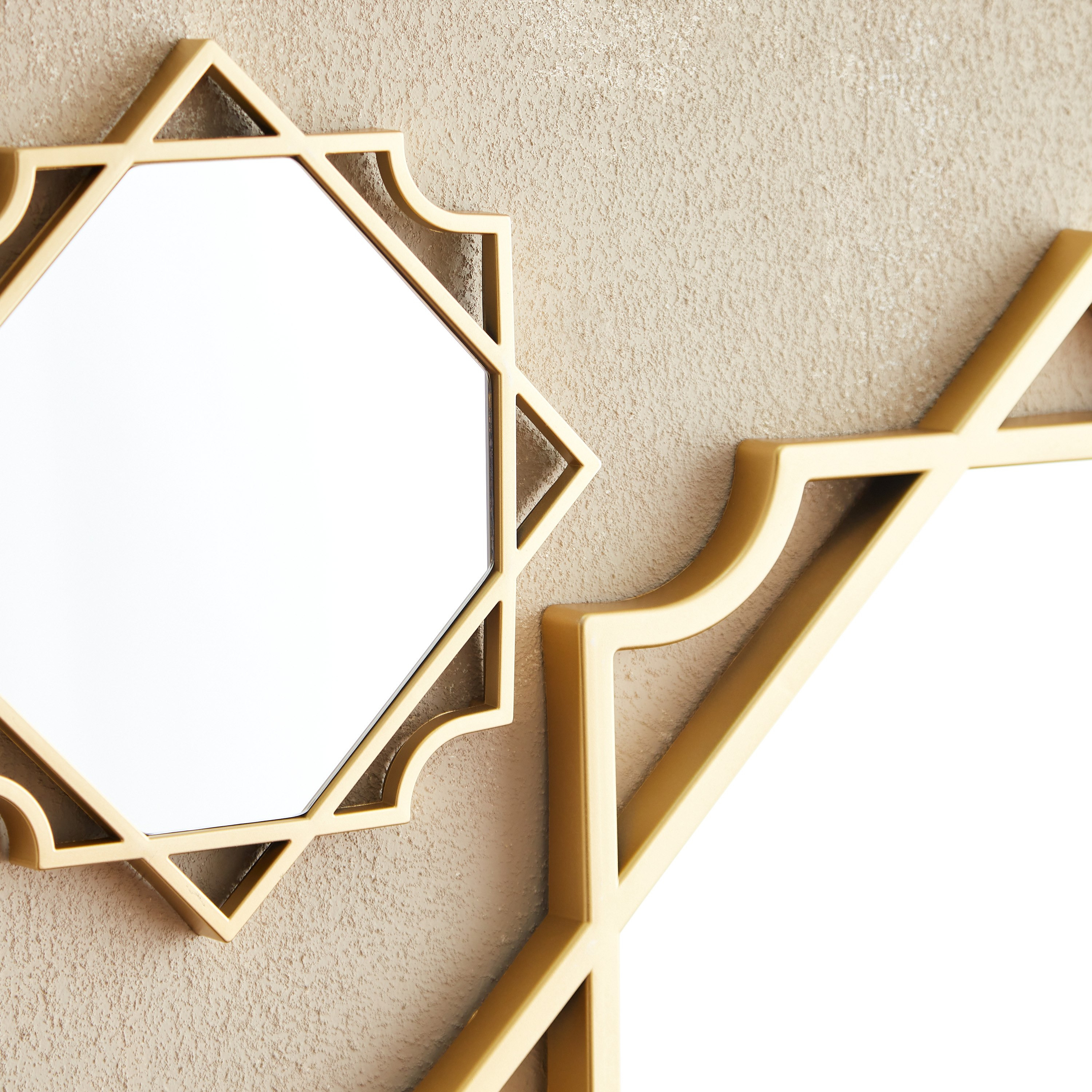 Zedd 3-Piece Decorative Mirror Set-PROMO_HB_AE_B1G1_250925-image-3