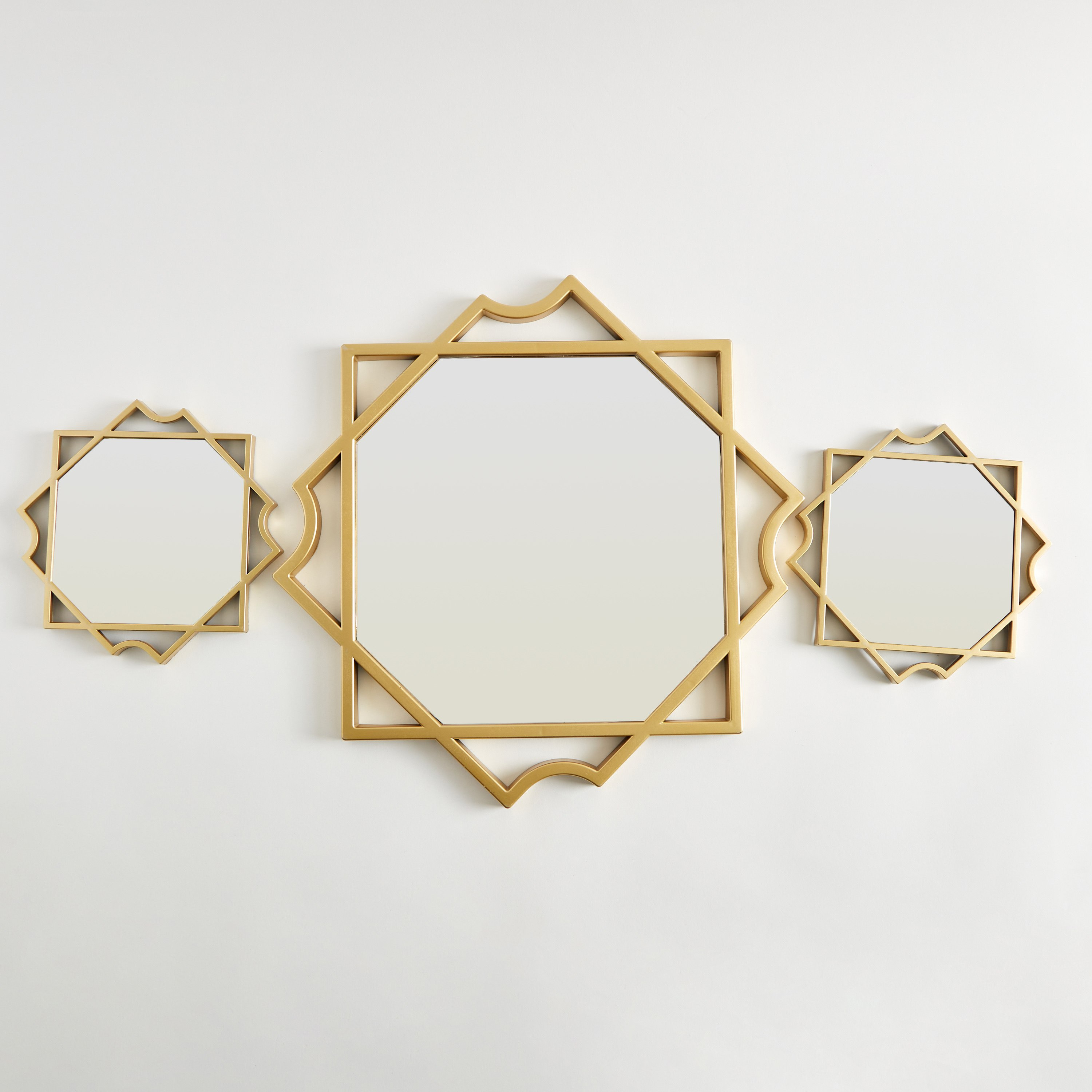 Zedd 3-Piece Decorative Mirror Set-PROMO_HB_AE_B1G1_250925-image-5