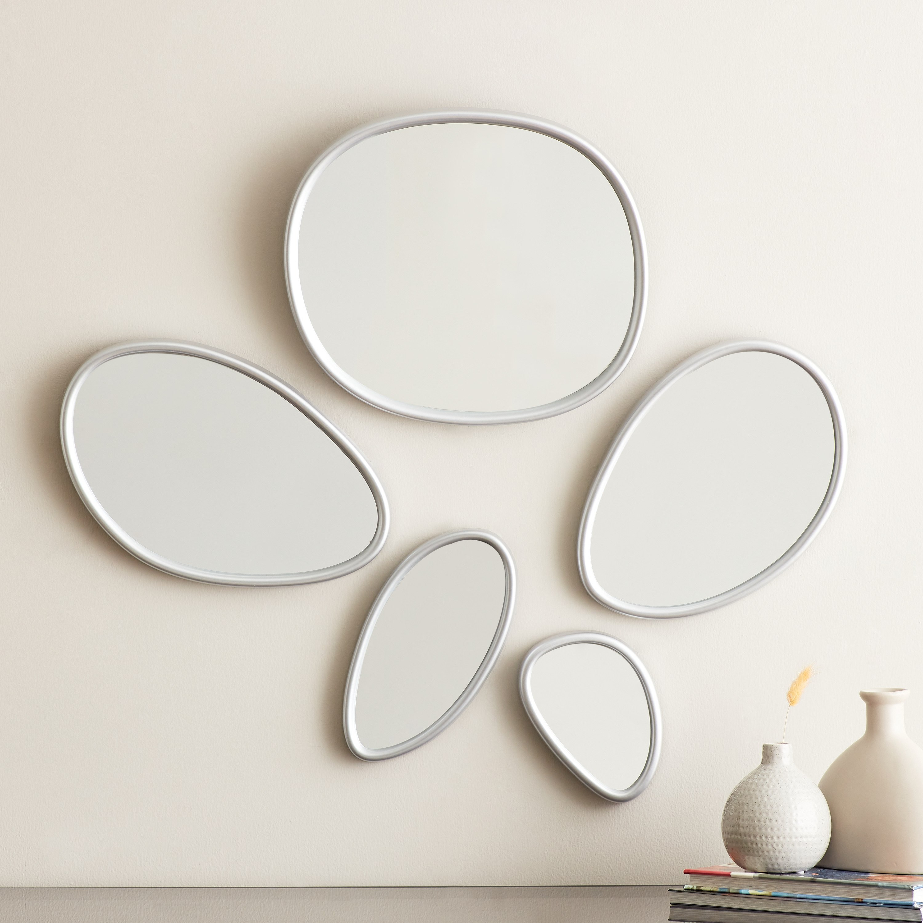Zedd 5-Piece Decorative Mirror Set-PROMO_HB_AE_B1G1_250925-image-1