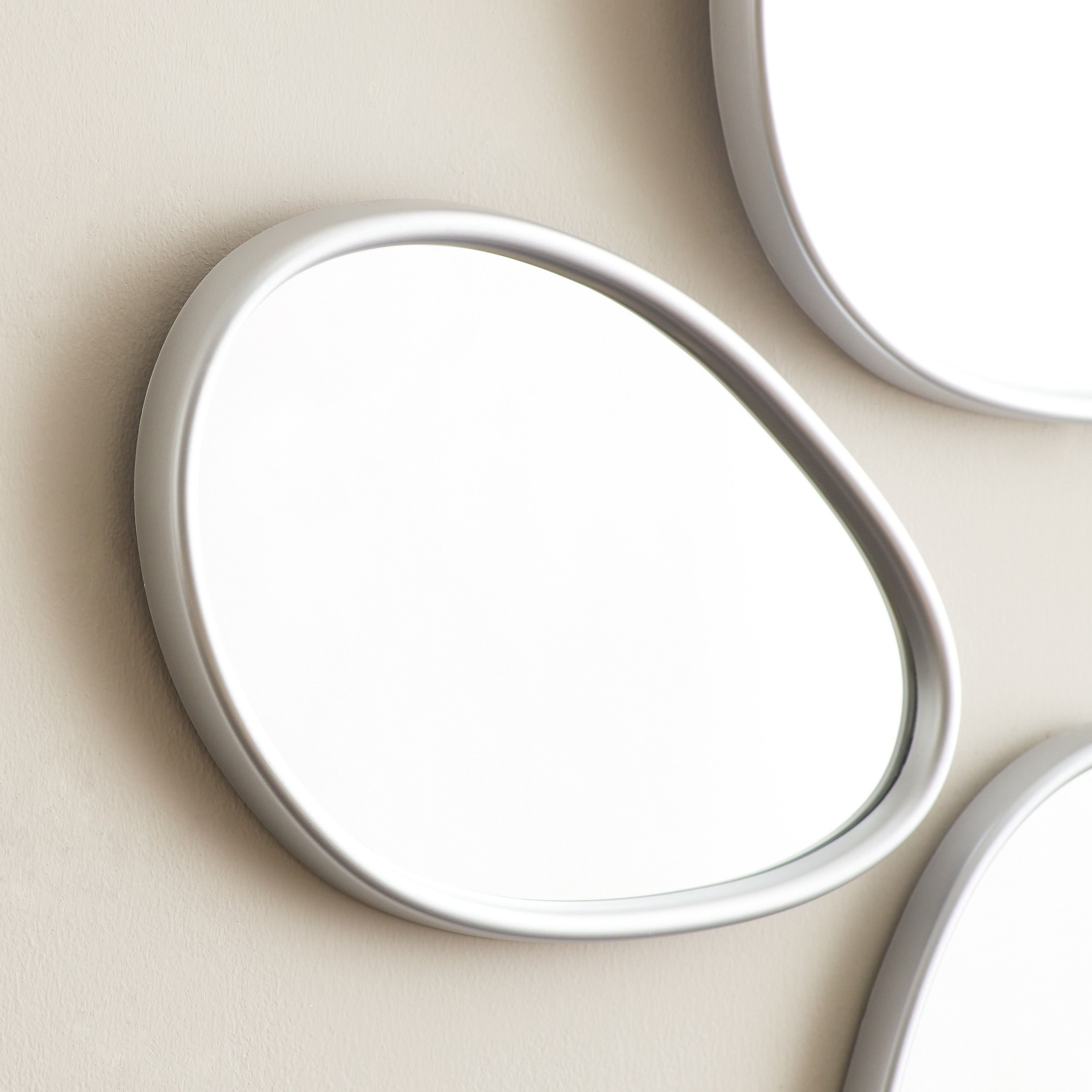 Zedd 5-Piece Decorative Mirror Set-PROMO_HB_AE_B1G1_250925-image-3
