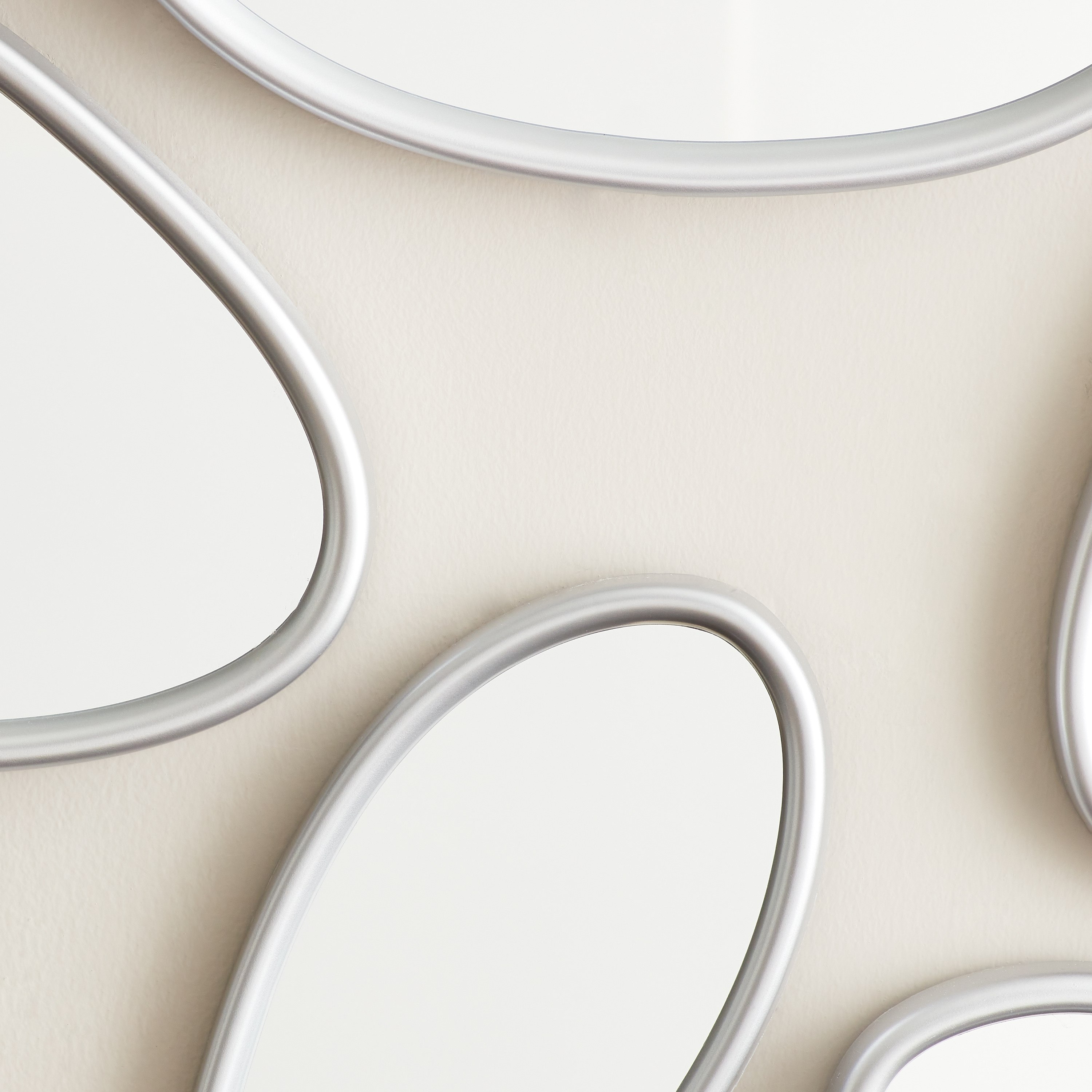 Zedd 5-Piece Decorative Mirror Set-PROMO_HB_AE_B1G1_250925-image-4