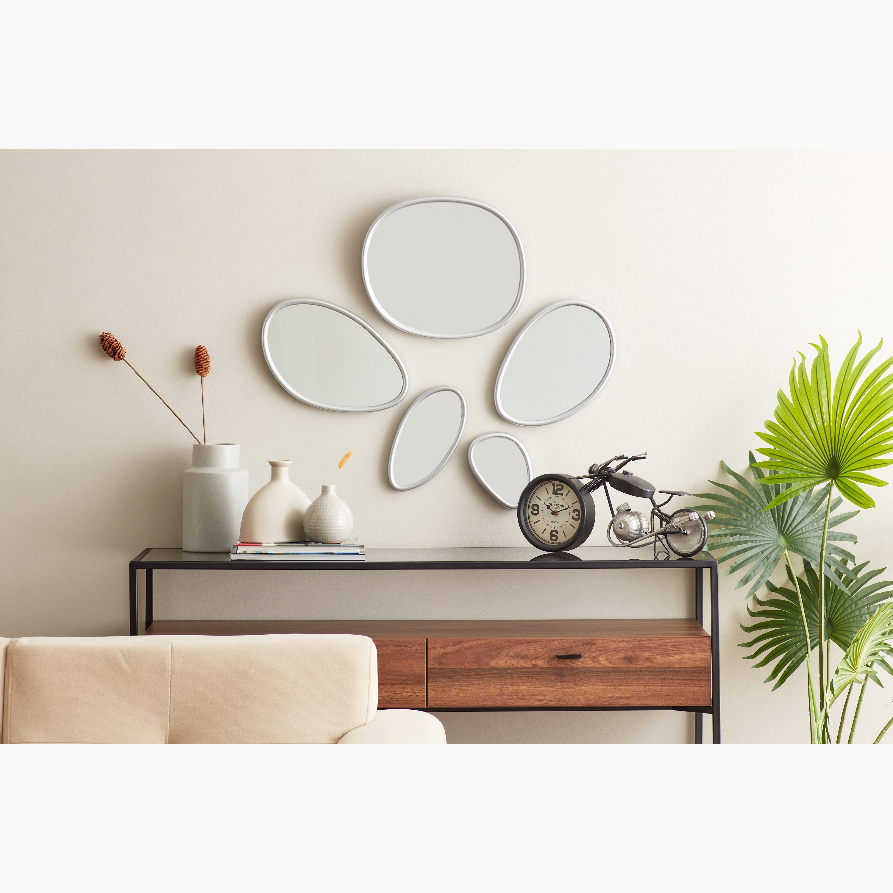 Zedd 5-Piece Decorative Mirror Set-PROMO_HB_AE_B1G1_250925-image-5