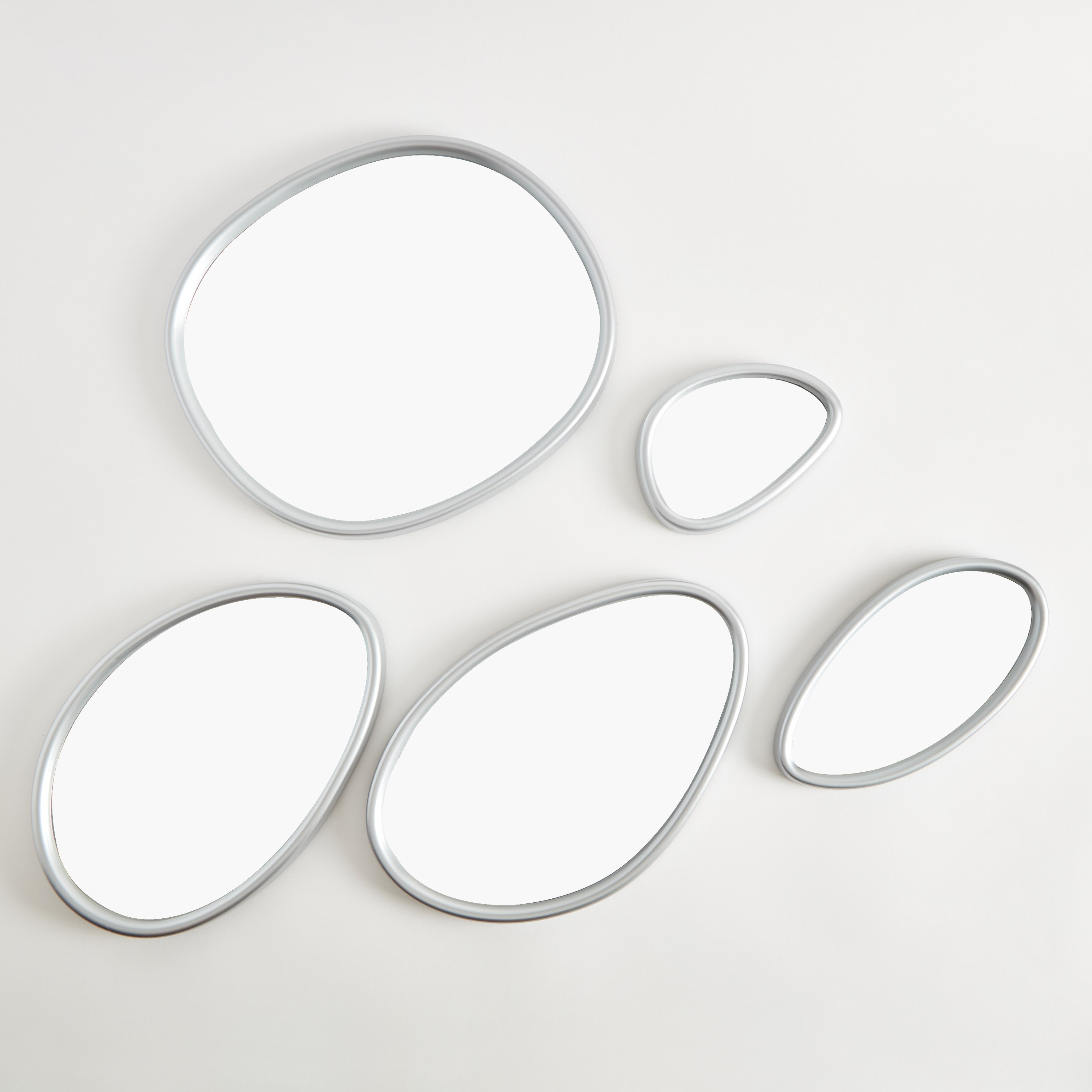 Zedd 5-Piece Decorative Mirror Set-PROMO_HB_AE_B1G1_250925-image-6