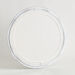 Zedd Round Wall Mirror - 51 cm-Mirrors-thumbnail-5