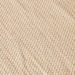 Textura Natural Jute Cotton Dhurrie - 60x150 cm-Rugs-thumbnail-2