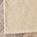 Textura Natural Jute Cotton Dhurrie - 110x160 cm-Rugs-thumbnailMobile-1