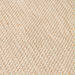 Textura Natural Jute Cotton Dhurrie - 110x160 cm-Rugs-thumbnail-2