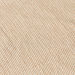 Textura Natural Jute Cotton Dhurrie - 150x200 cm-Rugs-thumbnail-2