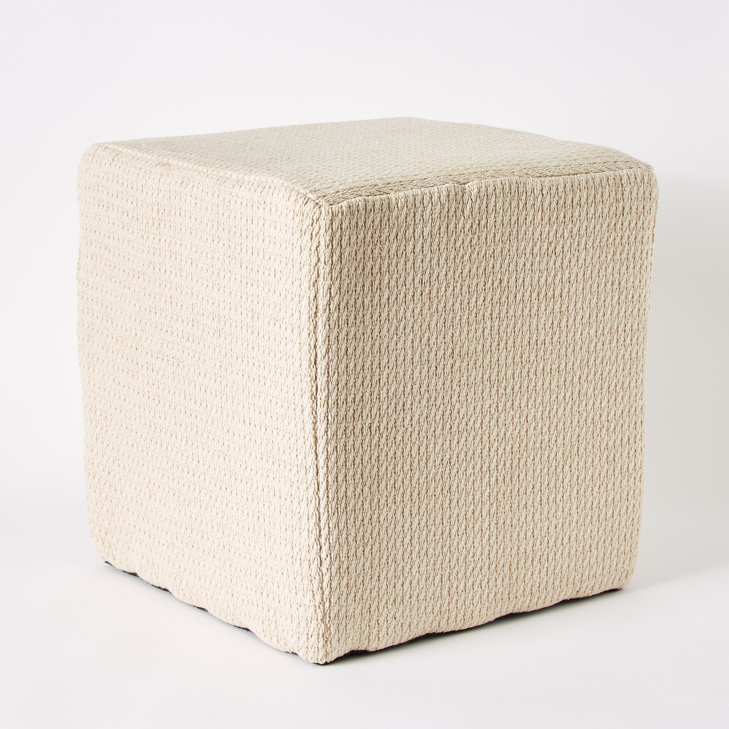 مقعد بوف قطن وجوت طبيعي من تيكستورا - 40x40 سم-hbxfurniture-kidsroom-kidsbeanbags-image-6