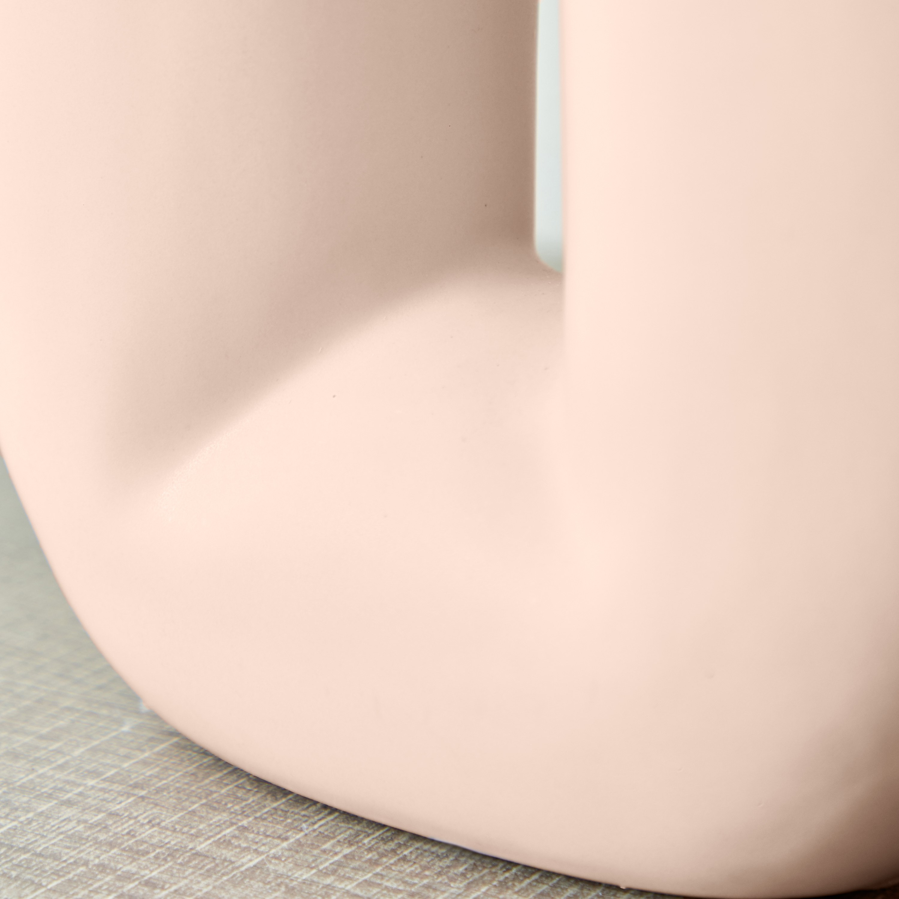 مزهرية من سانسا - 18 سم-hbxbedroom-decorandaccessories-vases-image-3