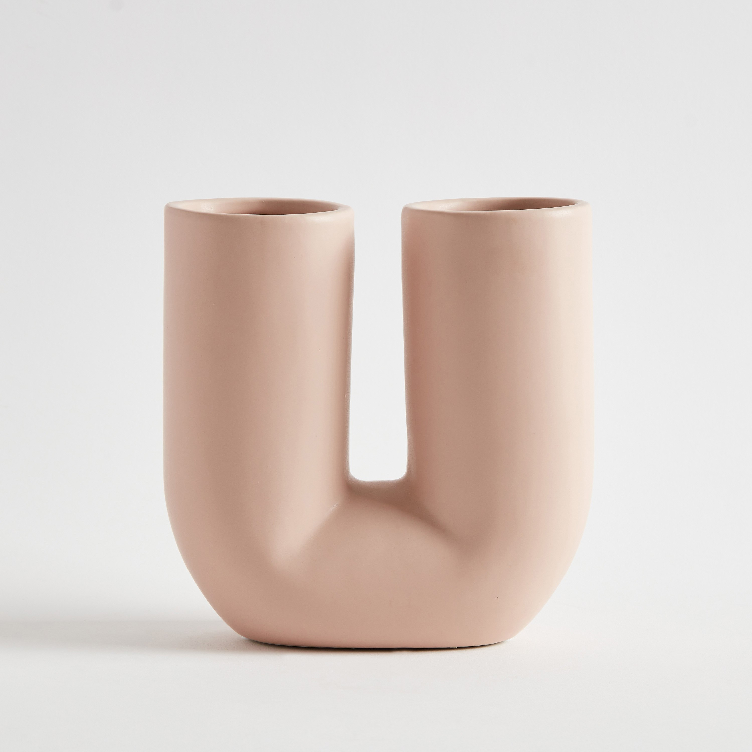 مزهرية من سانسا - 18 سم-hbxbedroom-decorandaccessories-vases-image-5