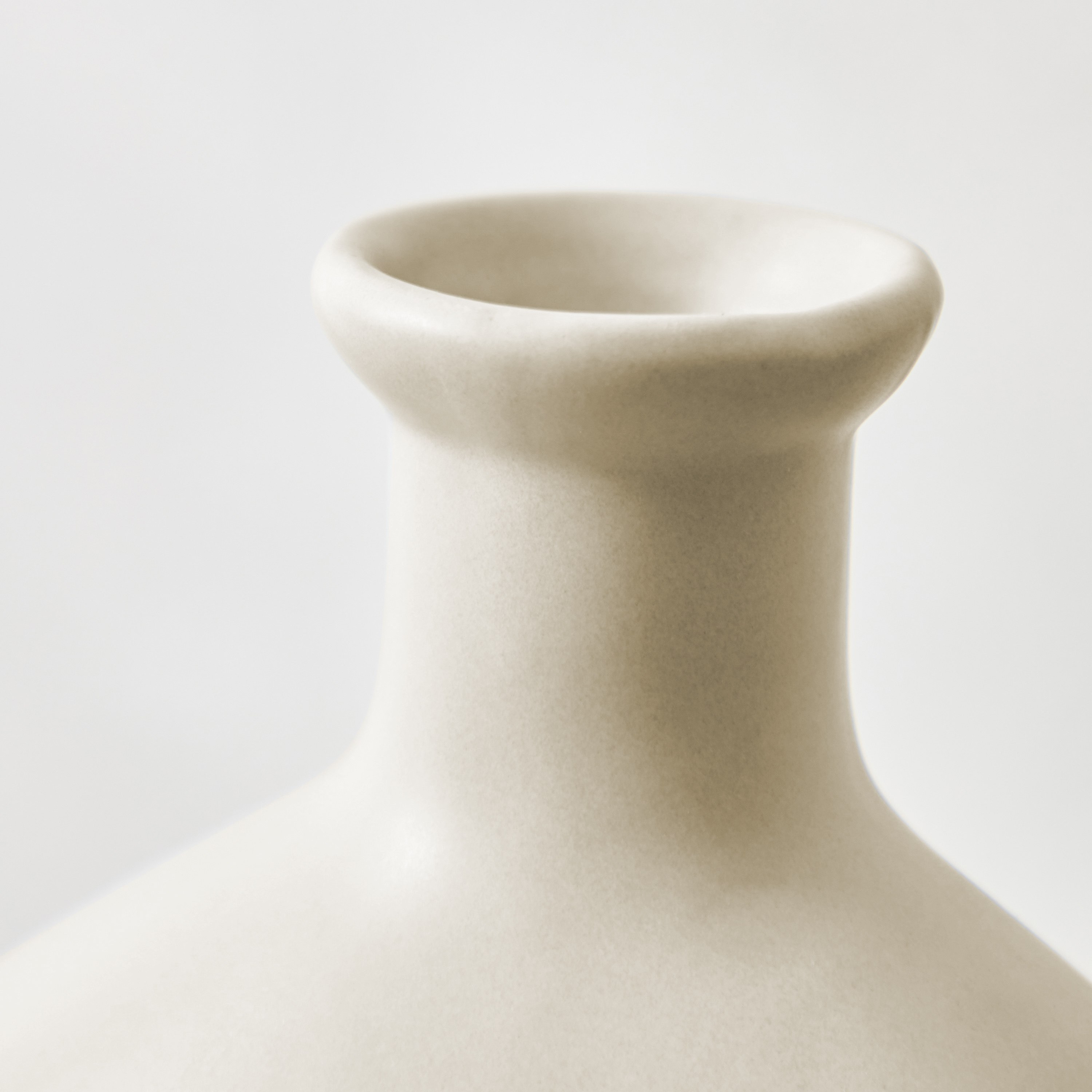 مزهرية من سانسا - 18 سم-hbxbedroom-decorandaccessories-vases-image-3