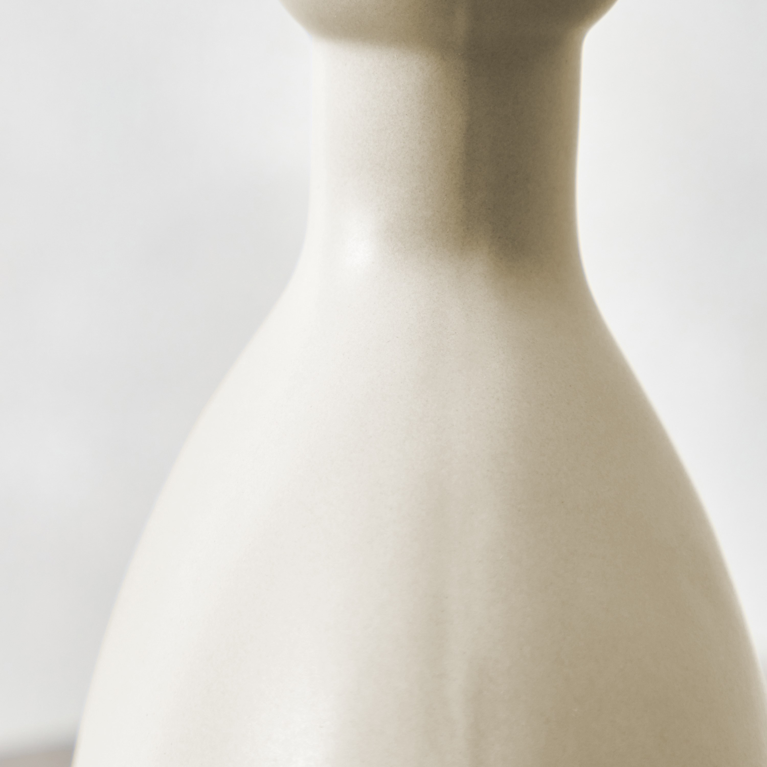 مزهرية من سانسا - 18 سم-hbxbedroom-decorandaccessories-vases-image-4