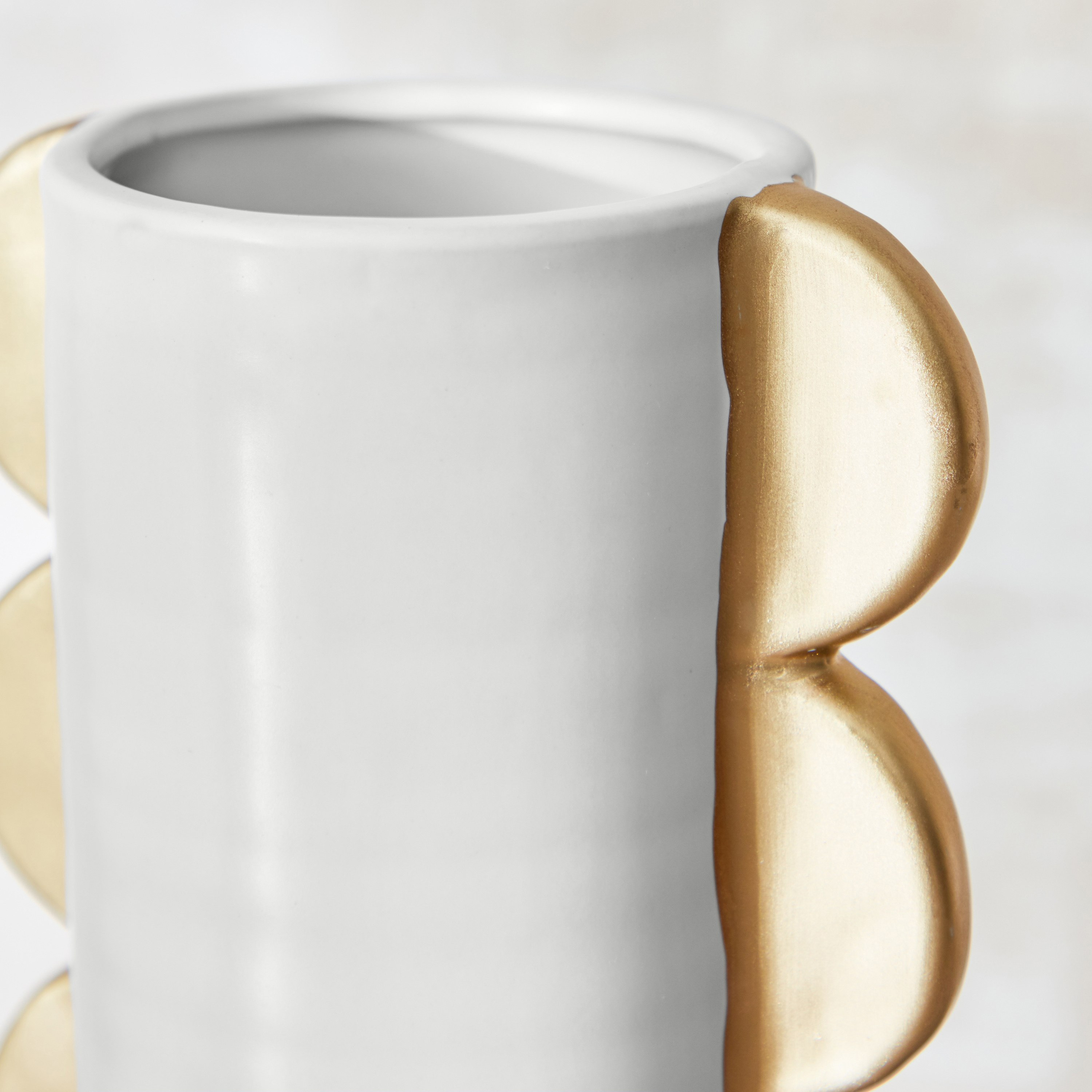 مزهرية من سانسا - 22 سم-hbxbedroom-decorandaccessories-vases-image-3