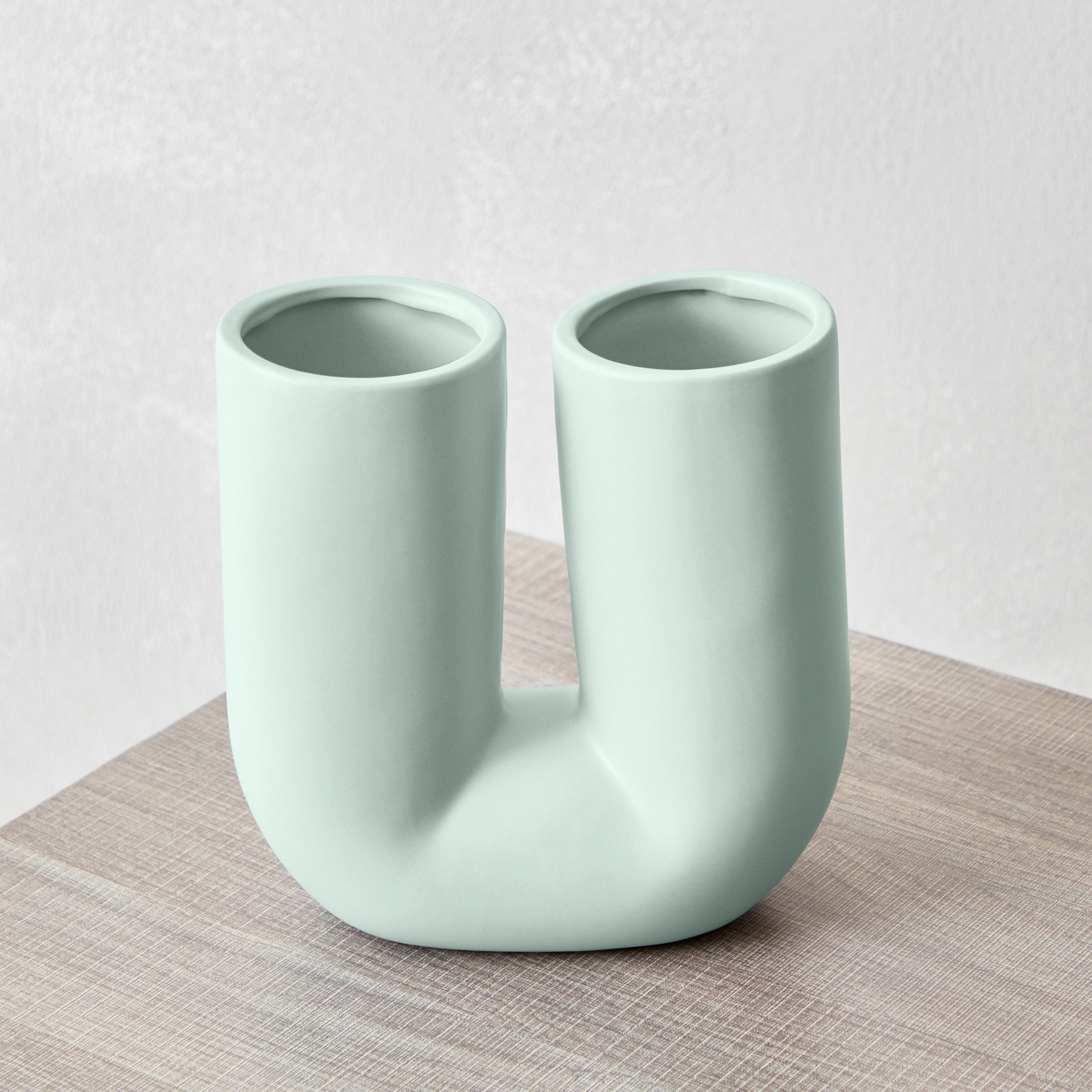 مزهرية من سانسا - 21 سم-hbxbedroom-decorandaccessories-vases-image-2