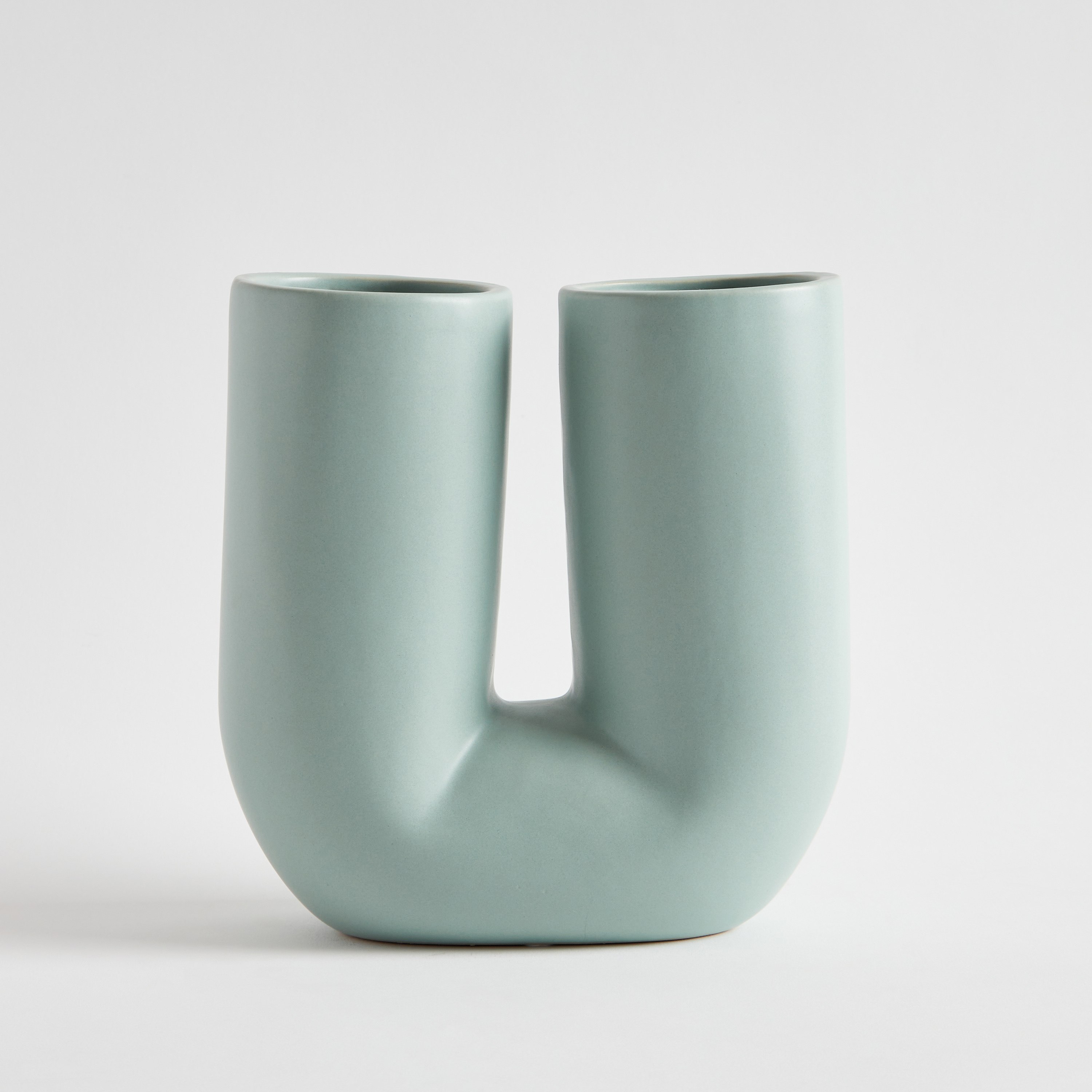 مزهرية من سانسا - 21 سم-hbxbedroom-decorandaccessories-vases-image-6