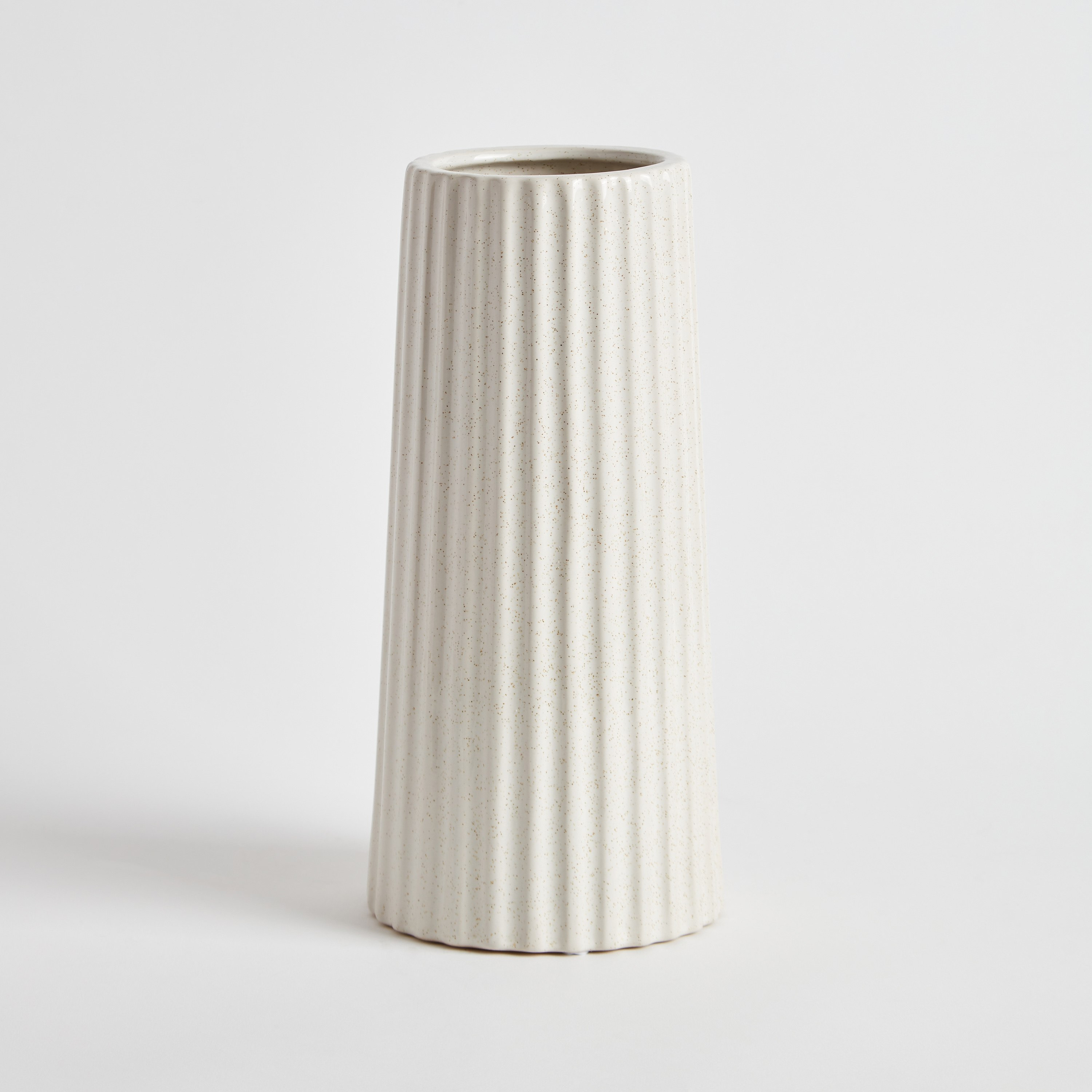 مزهرية من سانسا - 29 سم-hbxbedroom-decorandaccessories-vases-image-6
