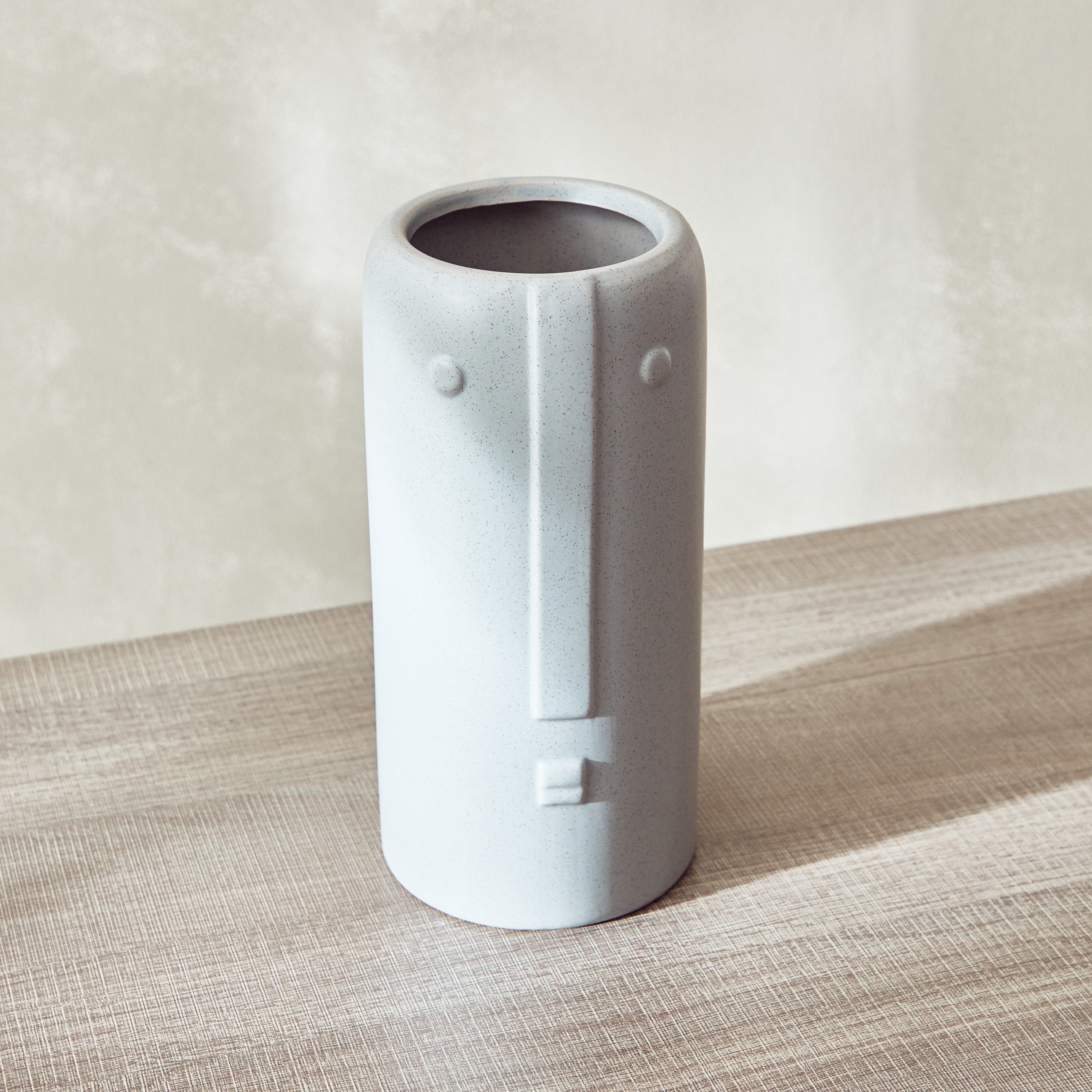 Sansa Vase - 25 cm-hbxbedroom-decorandaccessories-vases-image-2