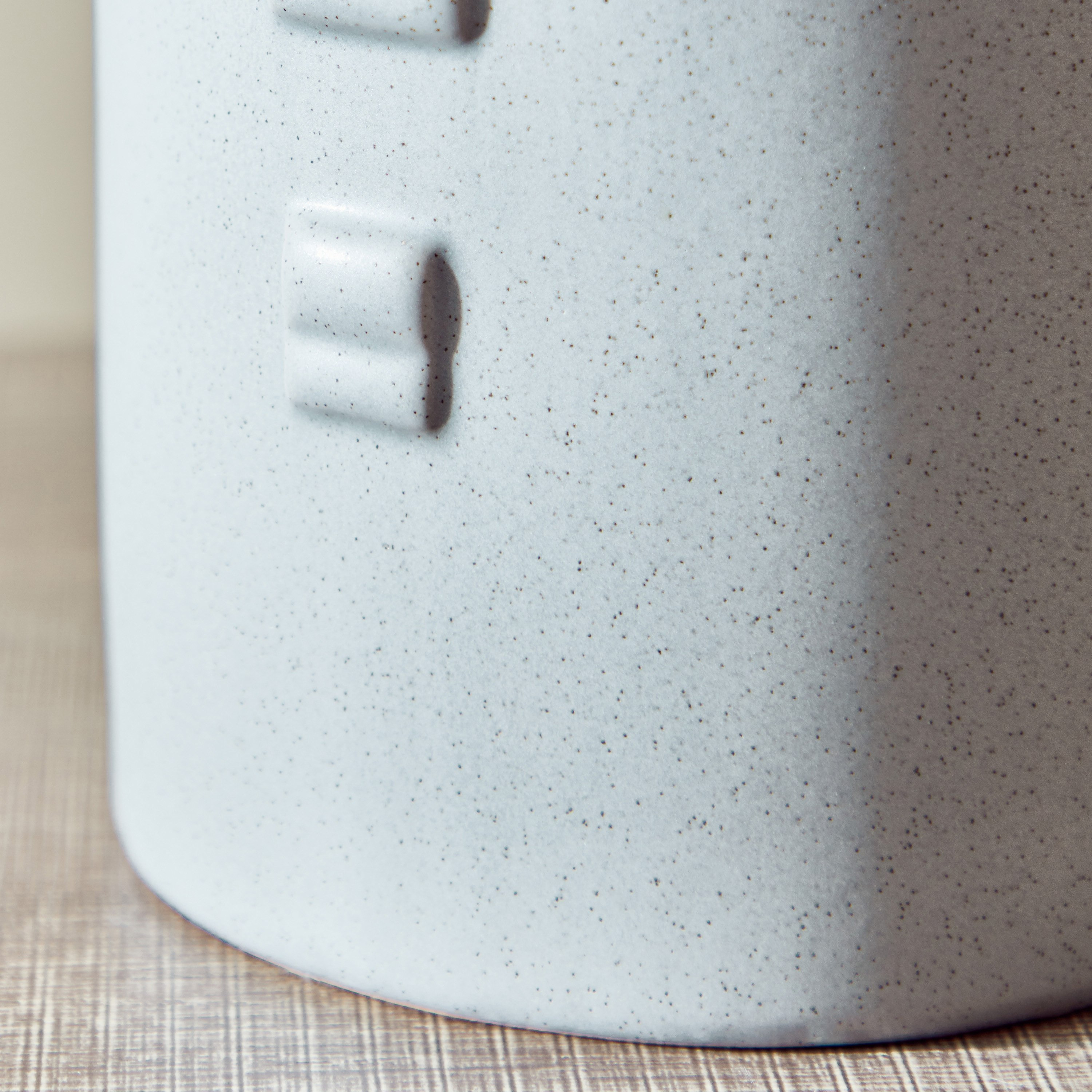 Sansa Vase - 25 cm-hbxbedroom-decorandaccessories-vases-image-3