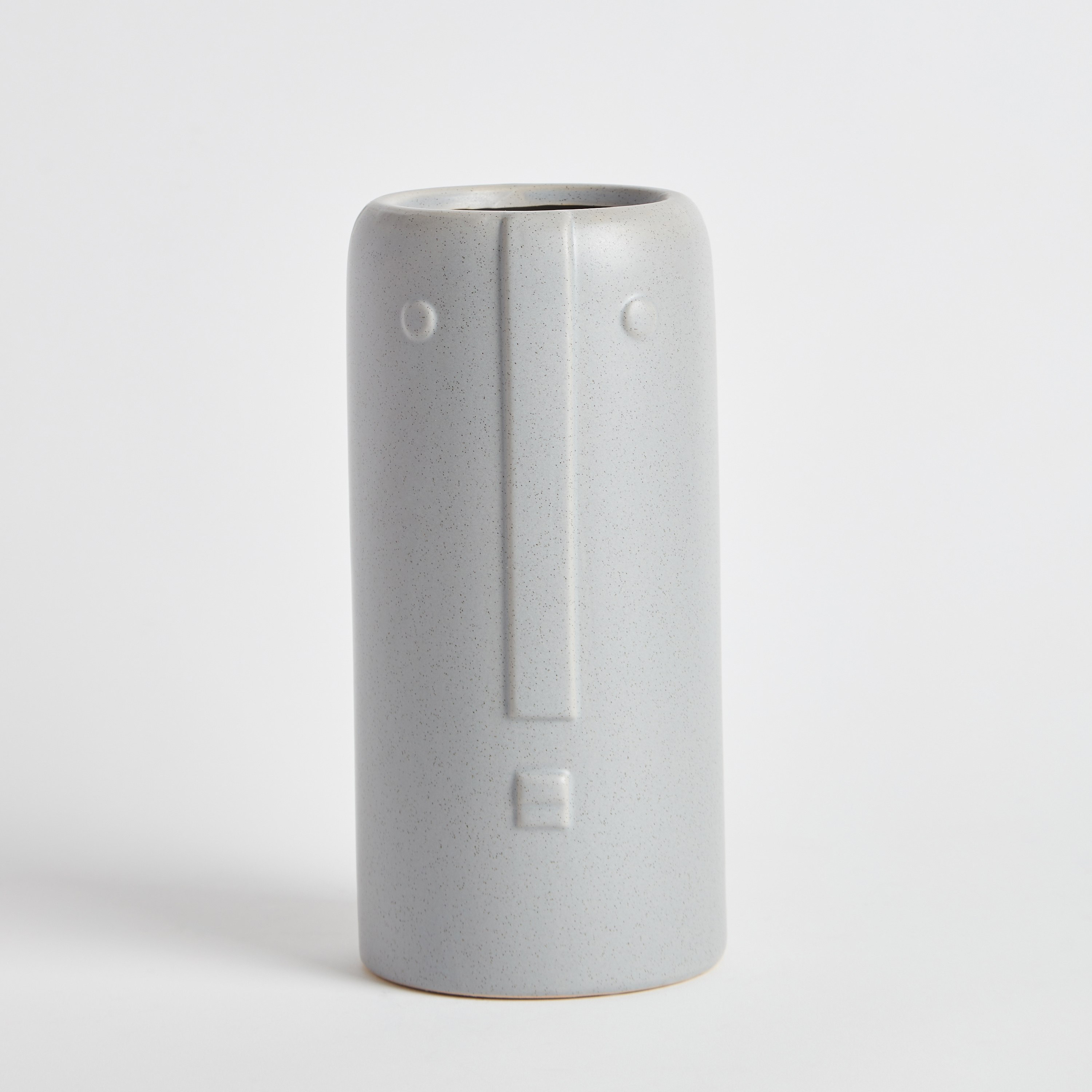Sansa Vase - 25 cm-hbxbedroom-decorandaccessories-vases-image-6