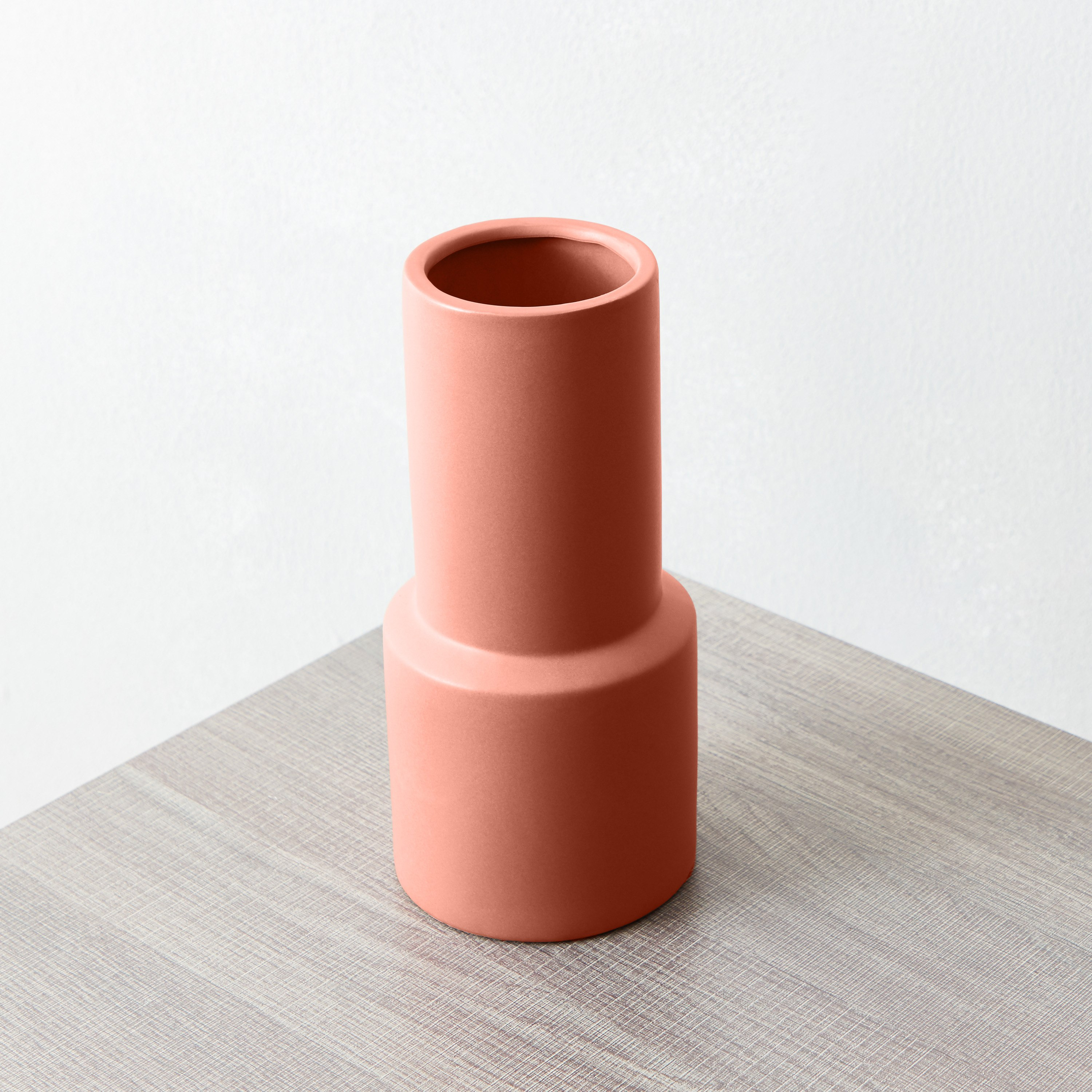 مزهرية من سانسا - 28 سم-hbxbedroom-decorandaccessories-vases-image-2
