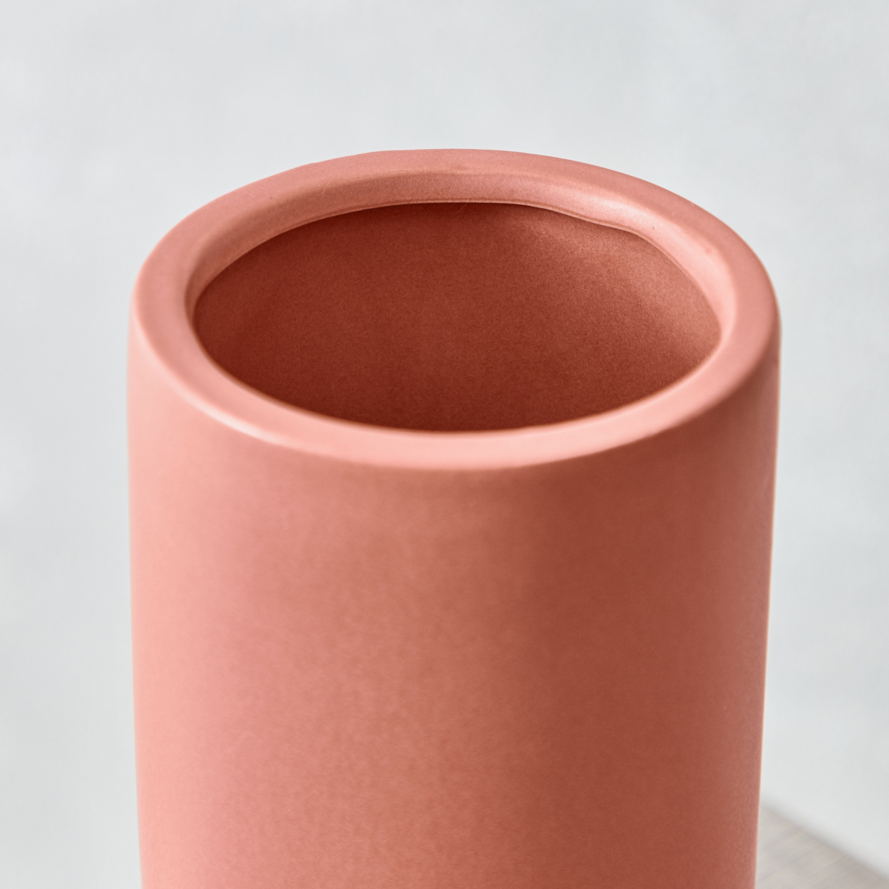 مزهرية من سانسا - 28 سم-hbxbedroom-decorandaccessories-vases-image-3
