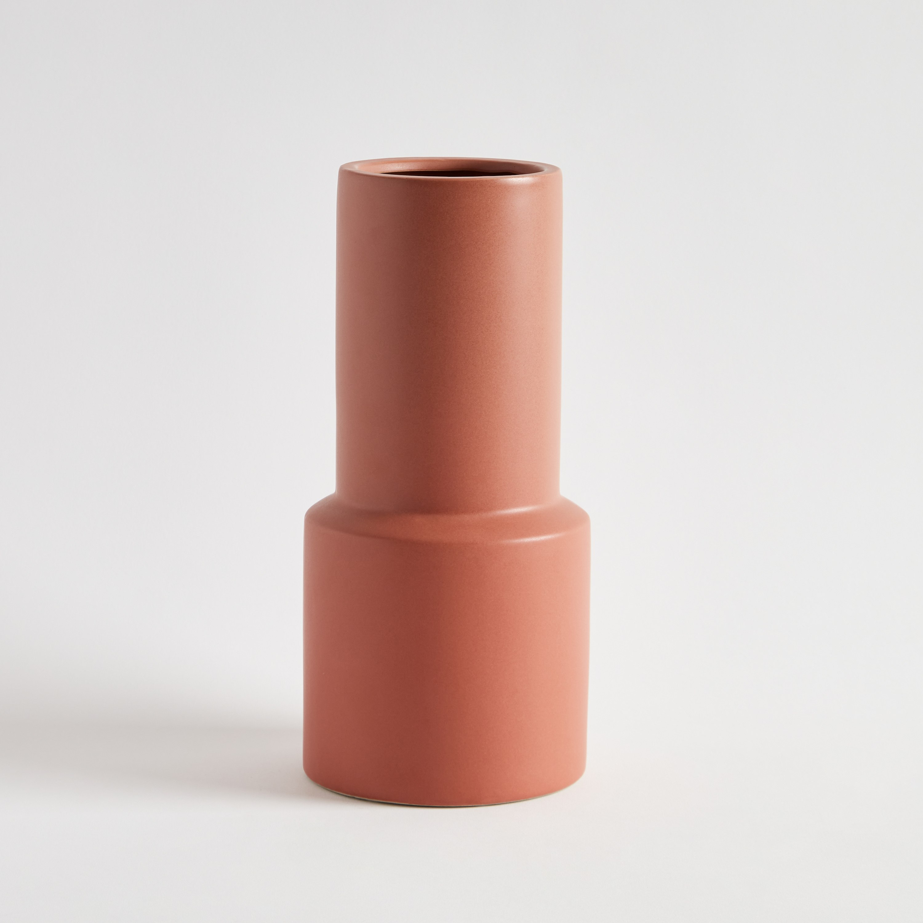 مزهرية من سانسا - 28 سم-hbxbedroom-decorandaccessories-vases-image-6