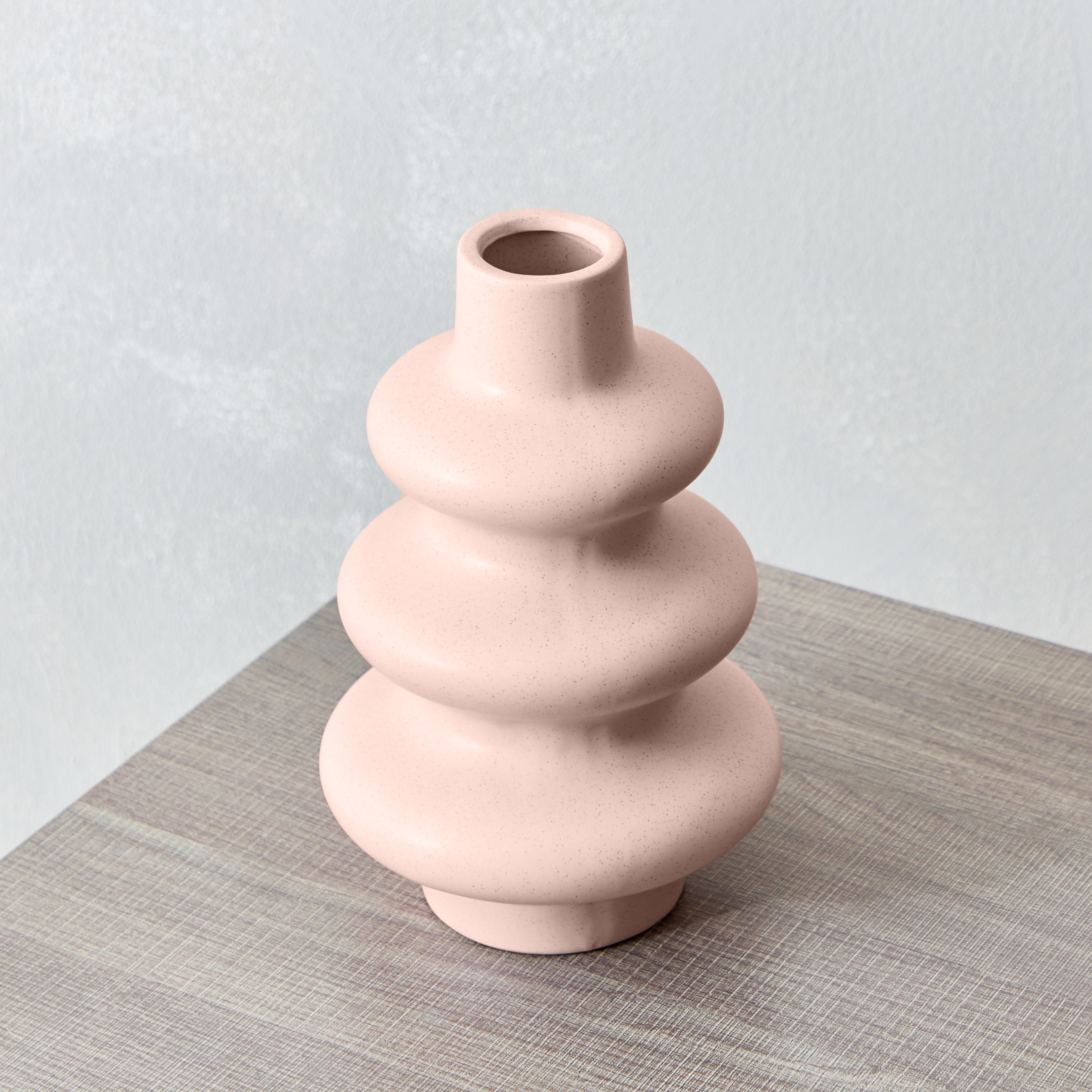 Sansa Vase - 28 cm-hbxbedroom-decorandaccessories-vases-image-2