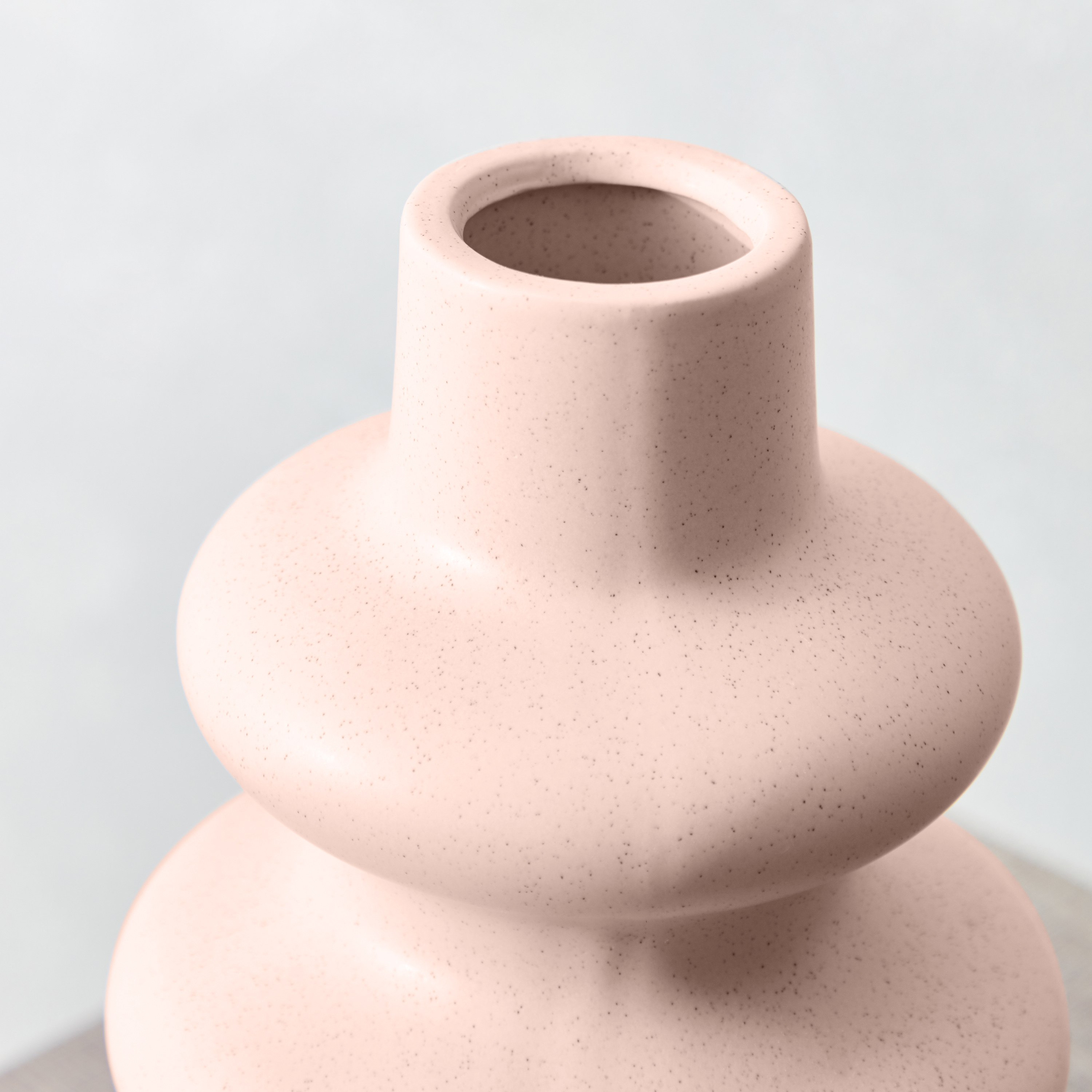 Sansa Vase - 28 cm-hbxbedroom-decorandaccessories-vases-image-3