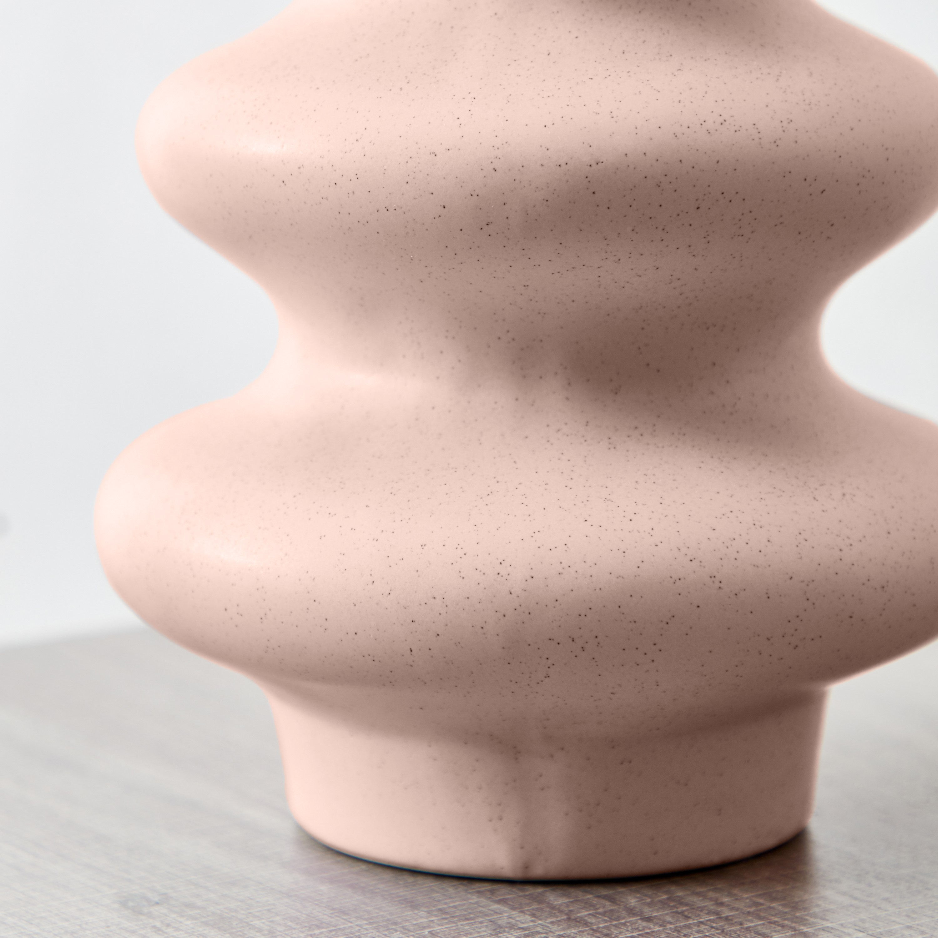 Sansa Vase - 28 cm-hbxbedroom-decorandaccessories-vases-image-4