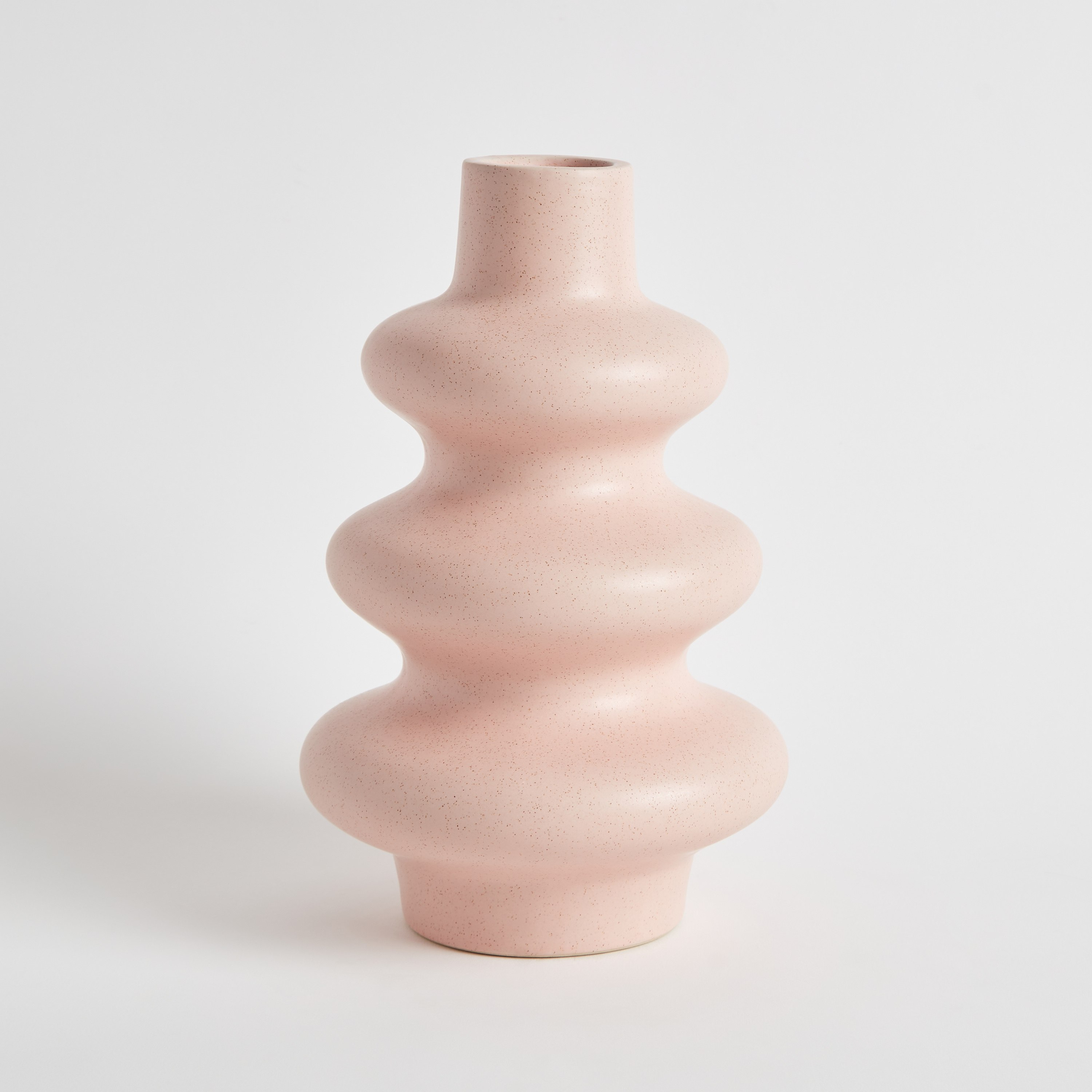 Sansa Vase - 28 cm-hbxbedroom-decorandaccessories-vases-image-6